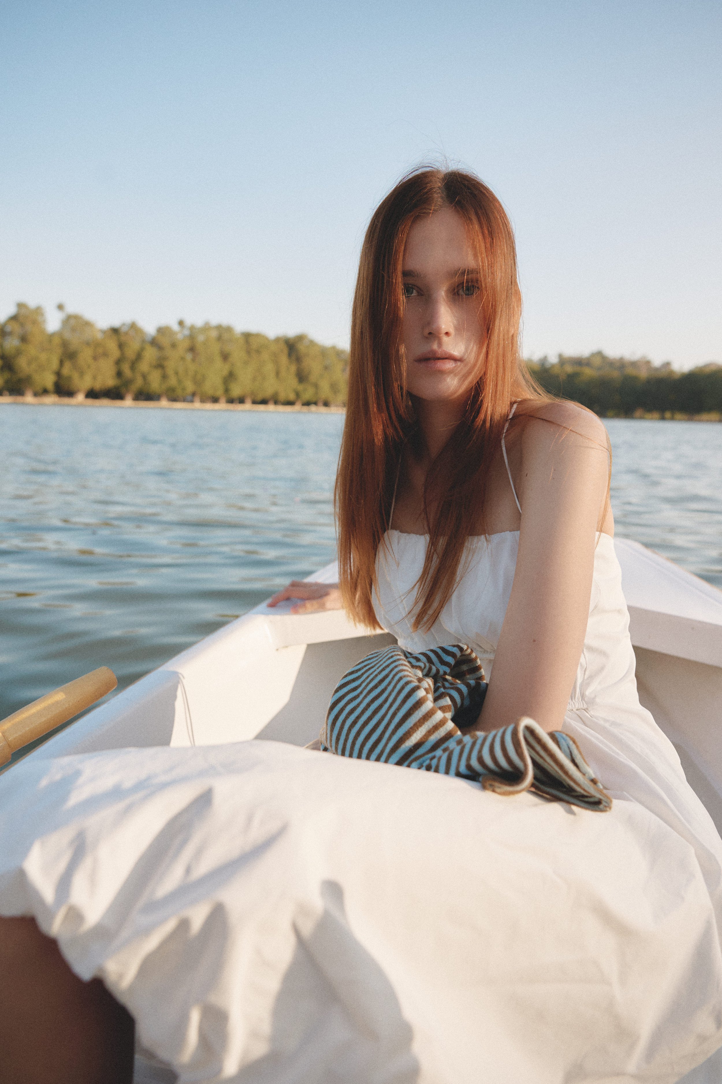 250709_KELSEY_LOOKBOOK_FINAL-(148 of 210).jpg