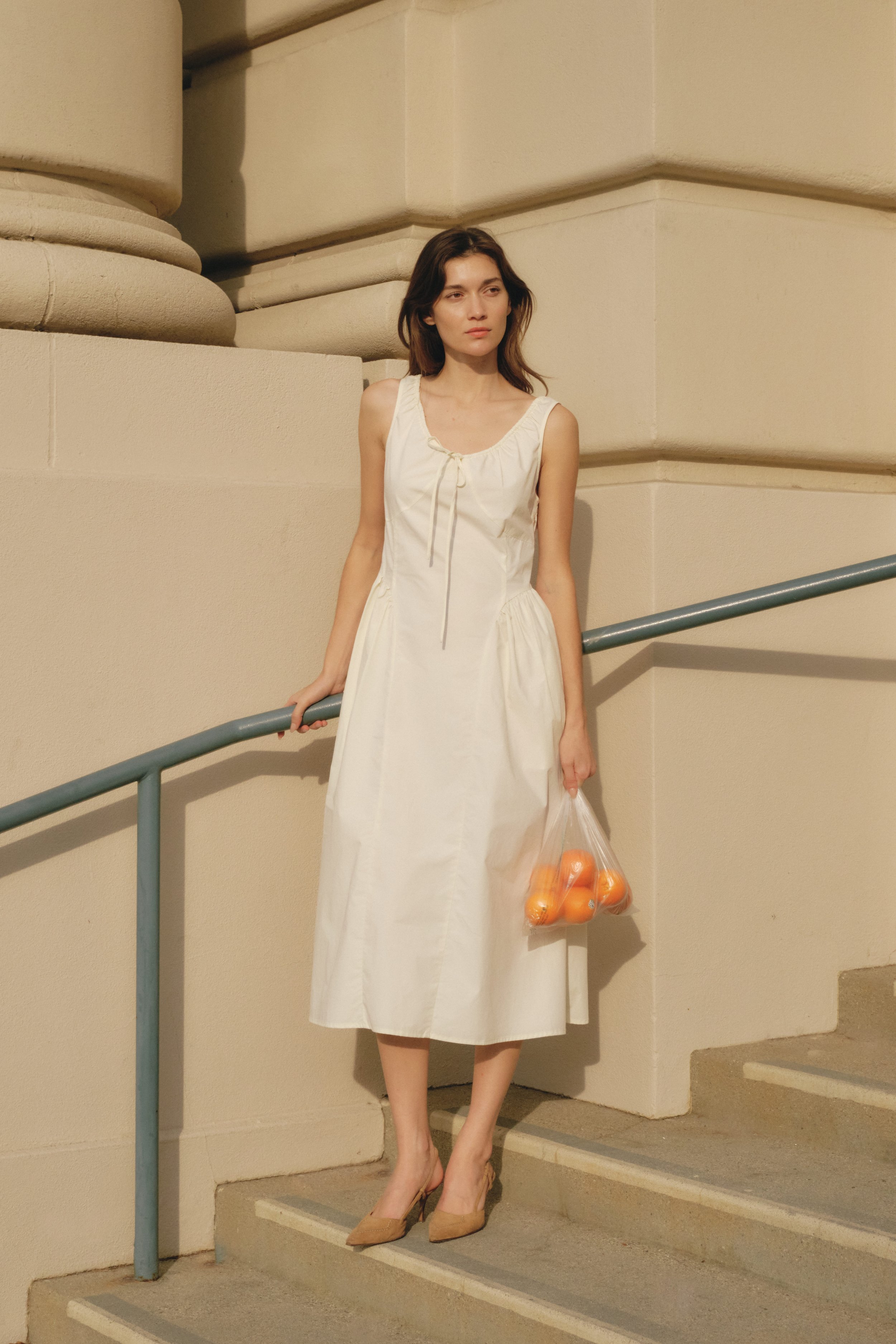 241204_MODREF_Lookbook_TEASERS_177.jpg