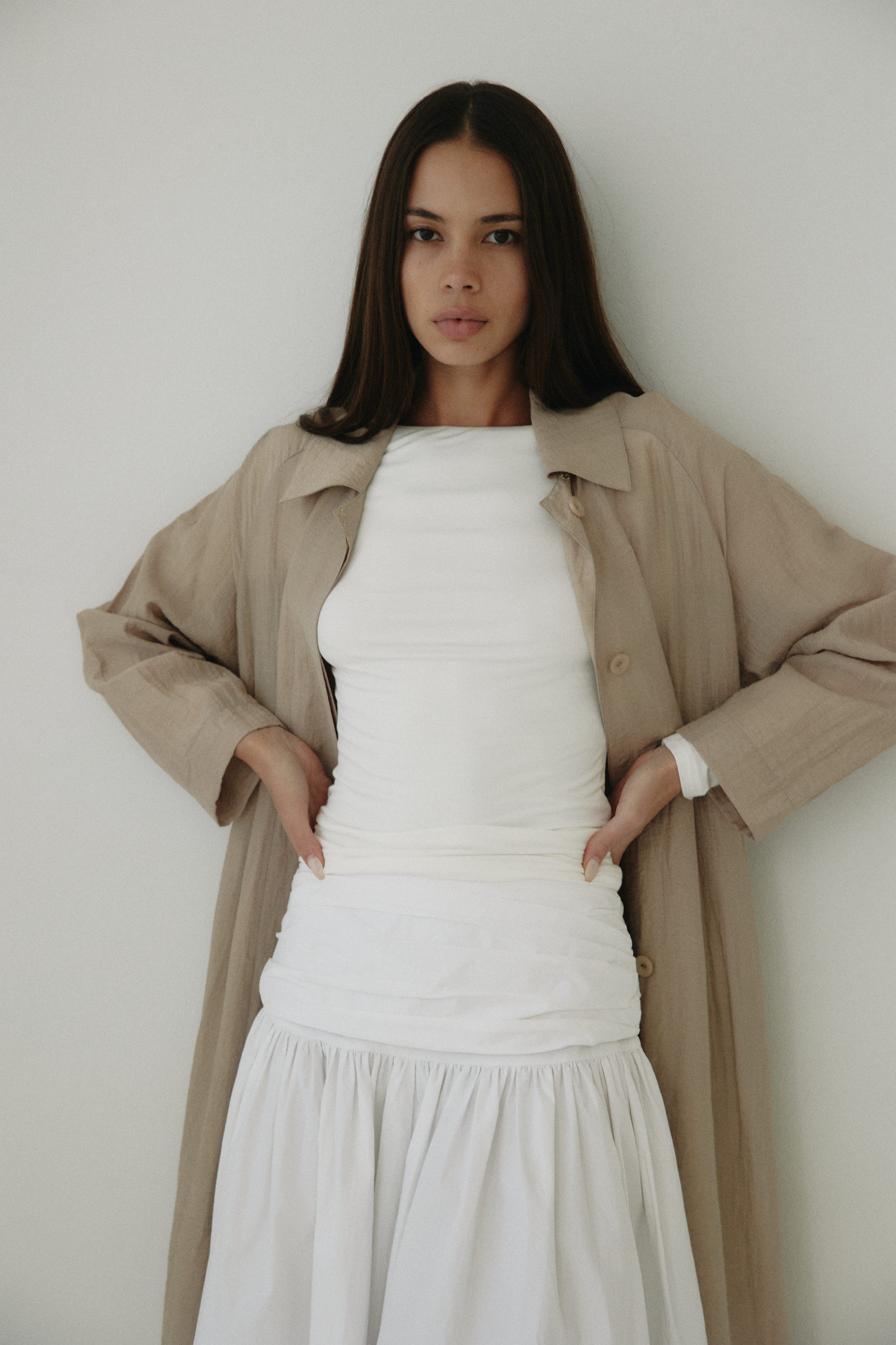 240903_ALROW_LOOKBOOK_JULIA_FINAL_00043.jpg