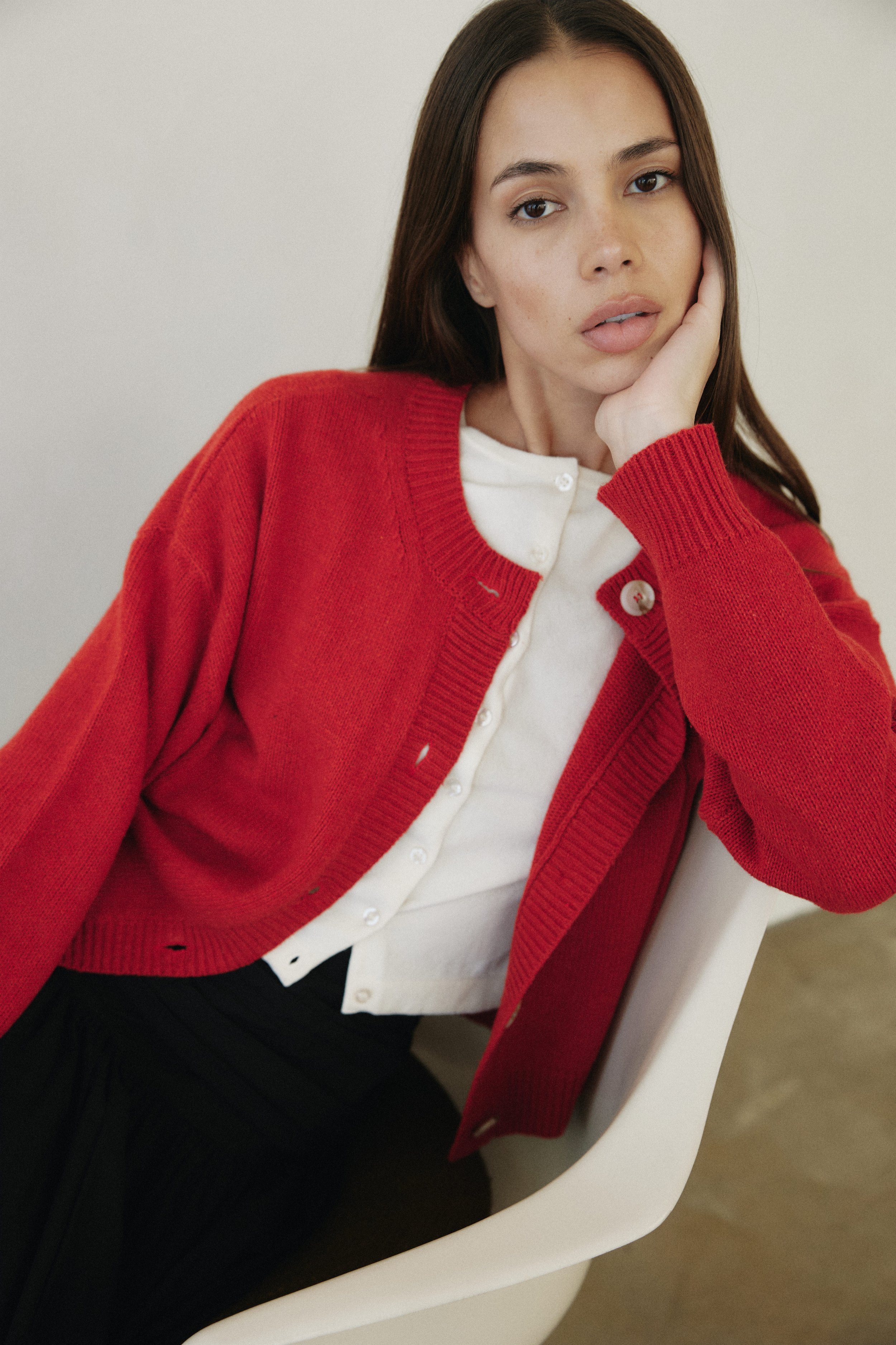 240903_ALROW_LOOKBOOK_JULIA_FINAL_00085.jpg