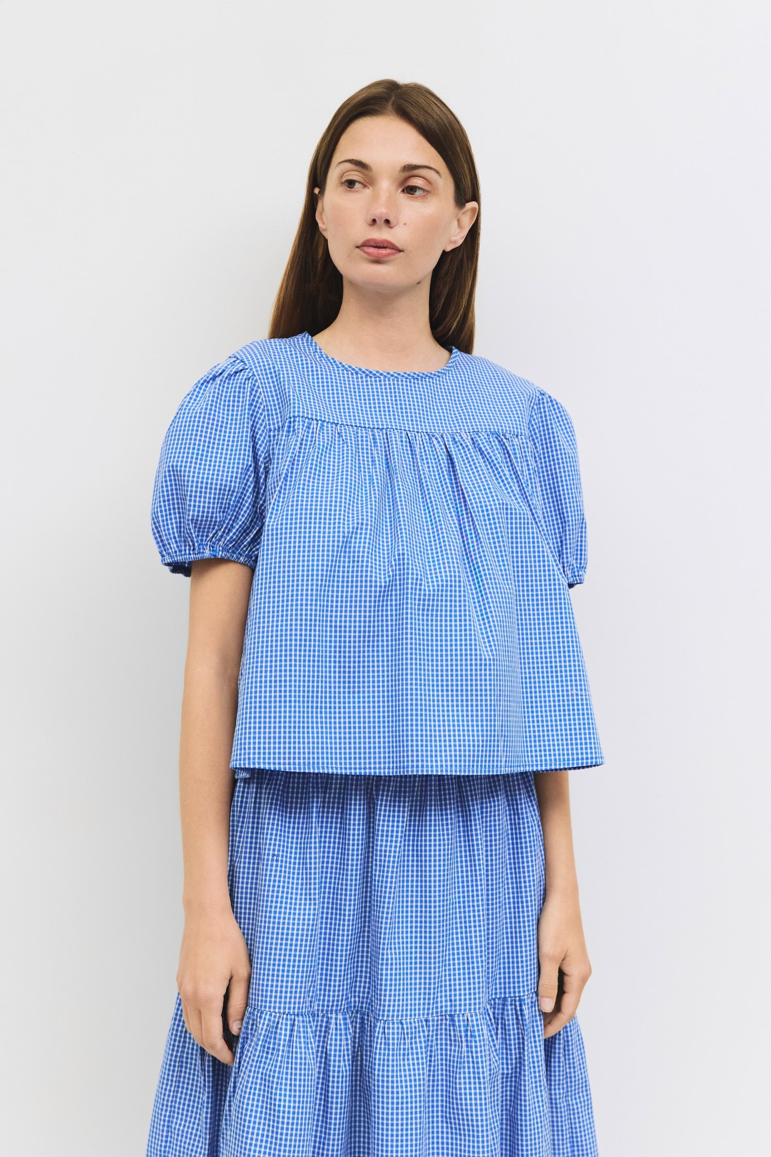 TAR0170A_BLUE_4_M_1500.jpg