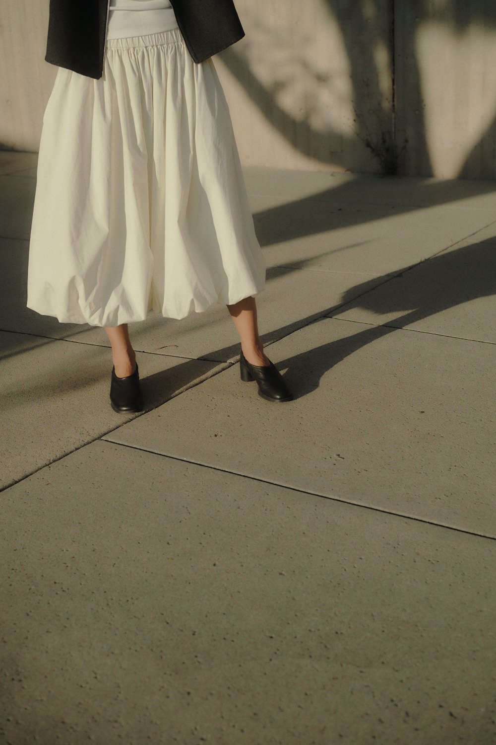 240819_MODREF_SYLVIA_EDITS 253.jpg