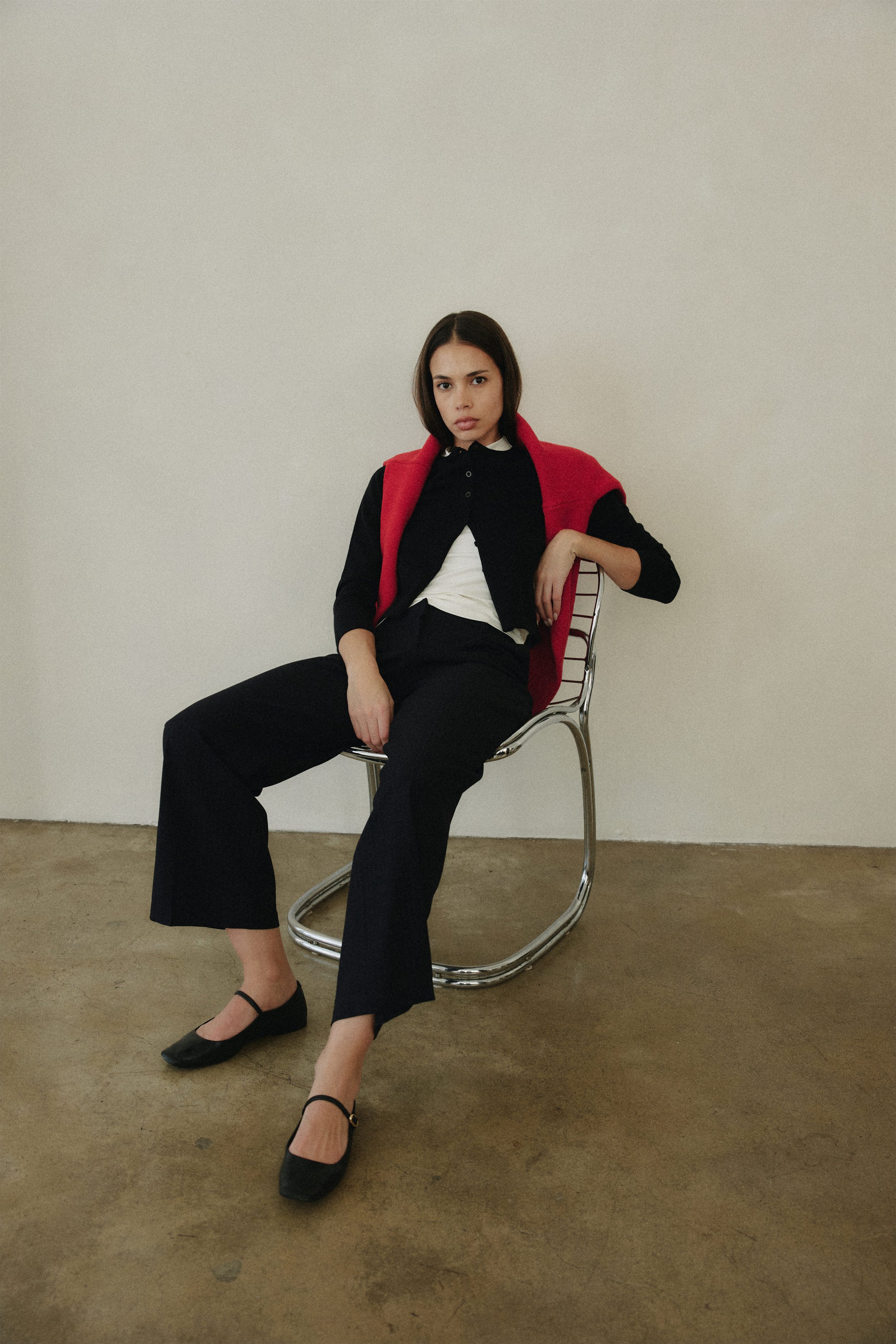 240903_ALROW_LOOKBOOK_JULIA_FINAL_00120.jpg