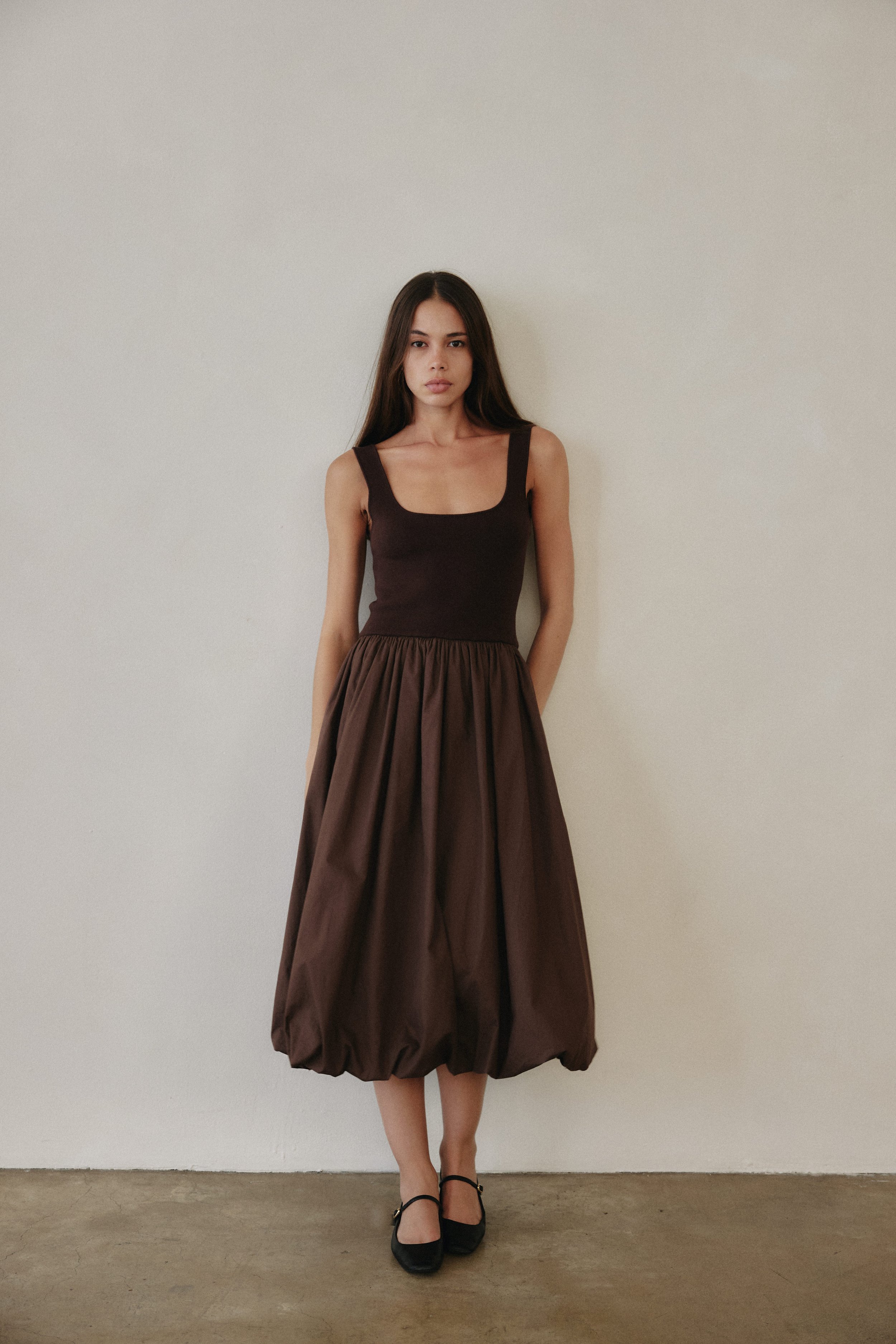 240903_ALROW_LOOKBOOK_JULIA_FINAL_00058.jpg