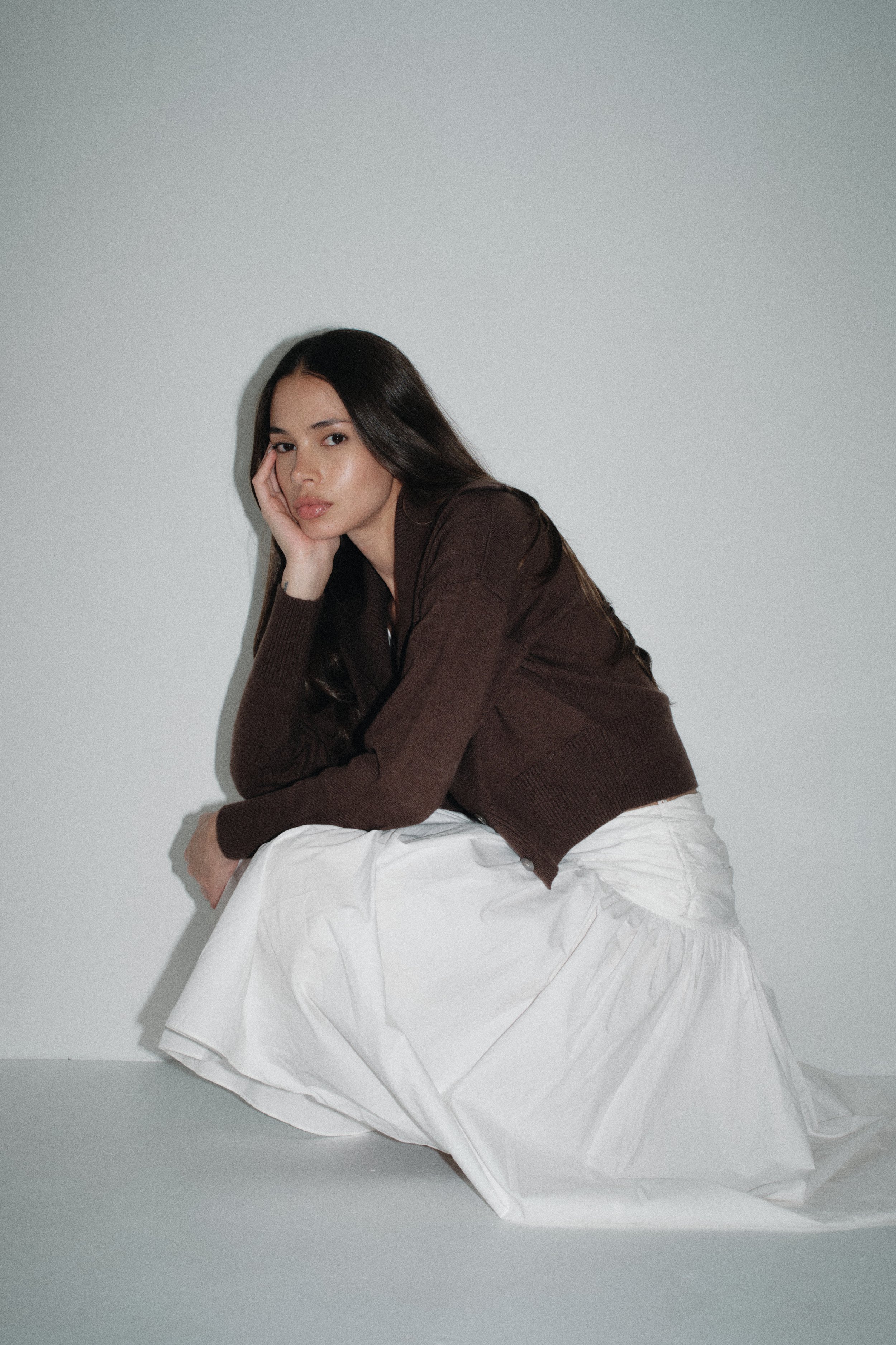 240903_ALROW_LOOKBOOK_JULIA_FINAL_00123.jpg