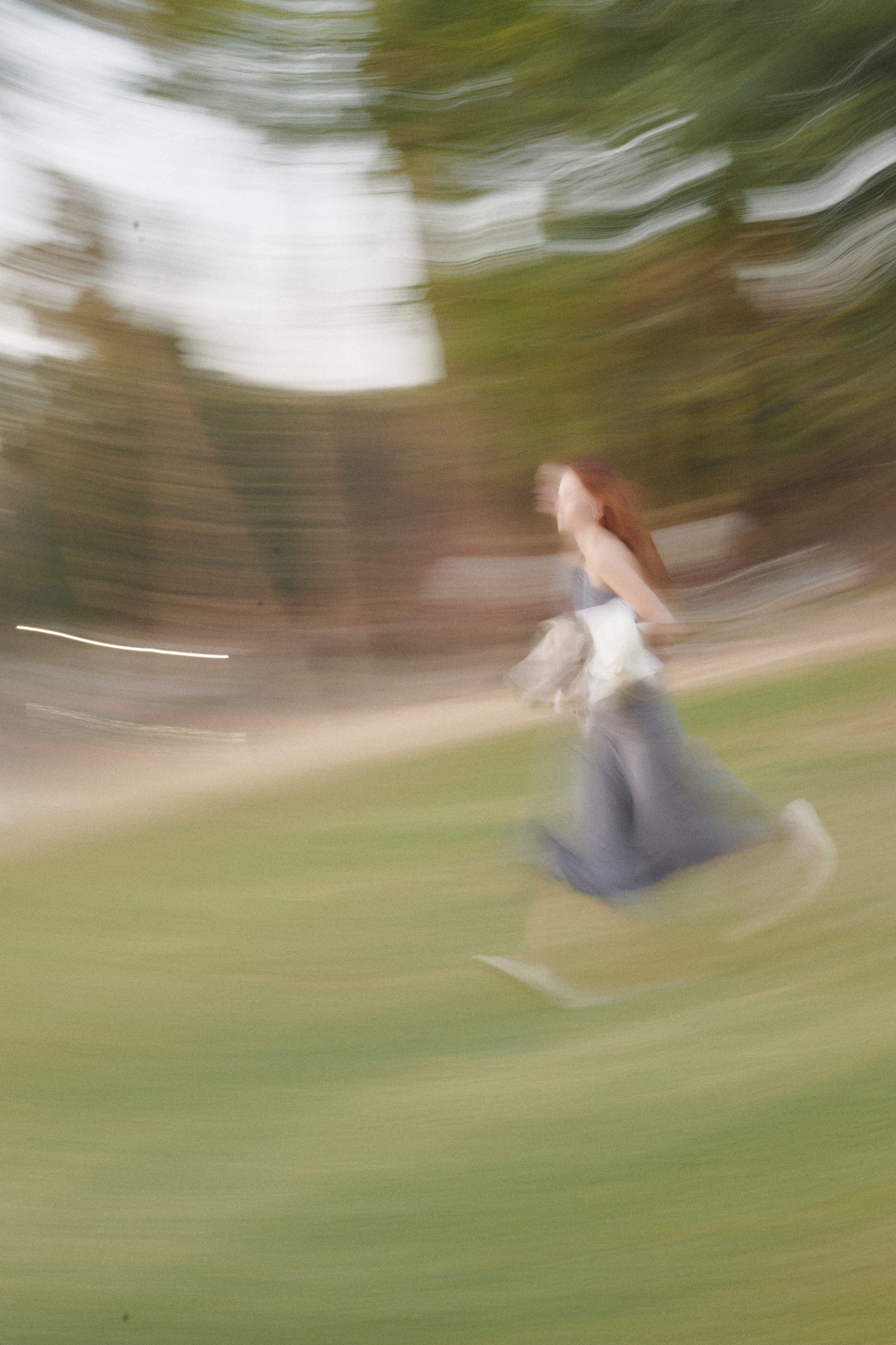 250709_KELSEY_LOOKBOOK_FINAL-(196 of 210).jpg