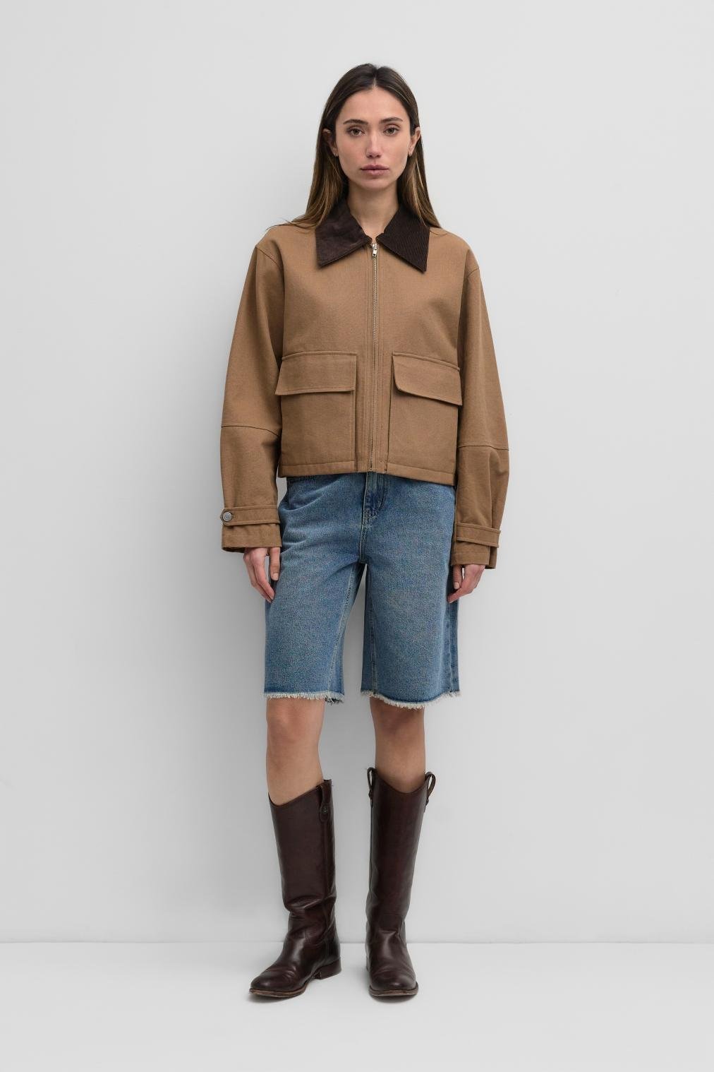 OR1012_BROWN_1_M_1012new.jpg