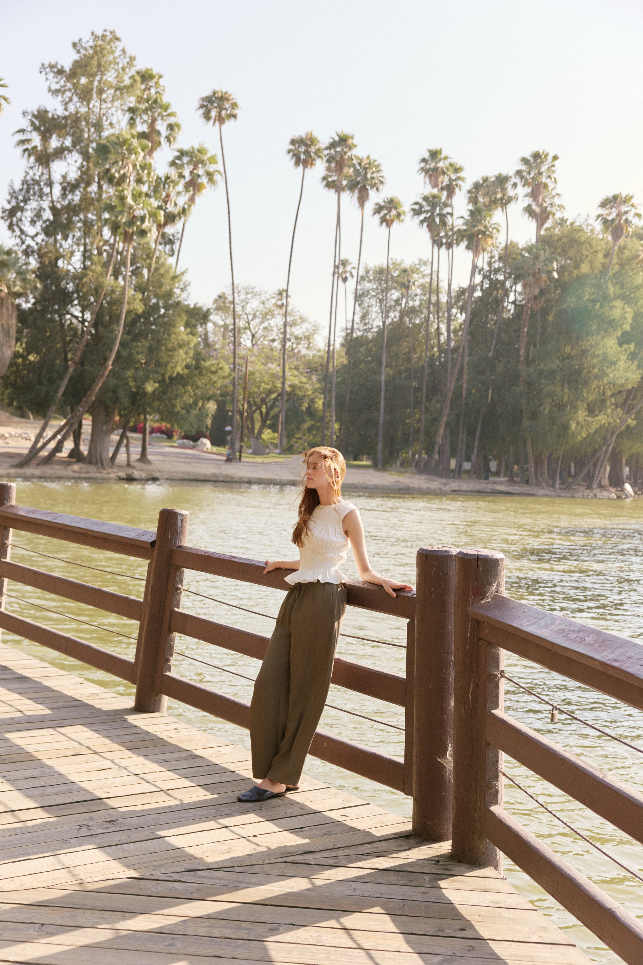 250709_KELSEY_LOOKBOOK_FINAL-(97 of 210).jpg