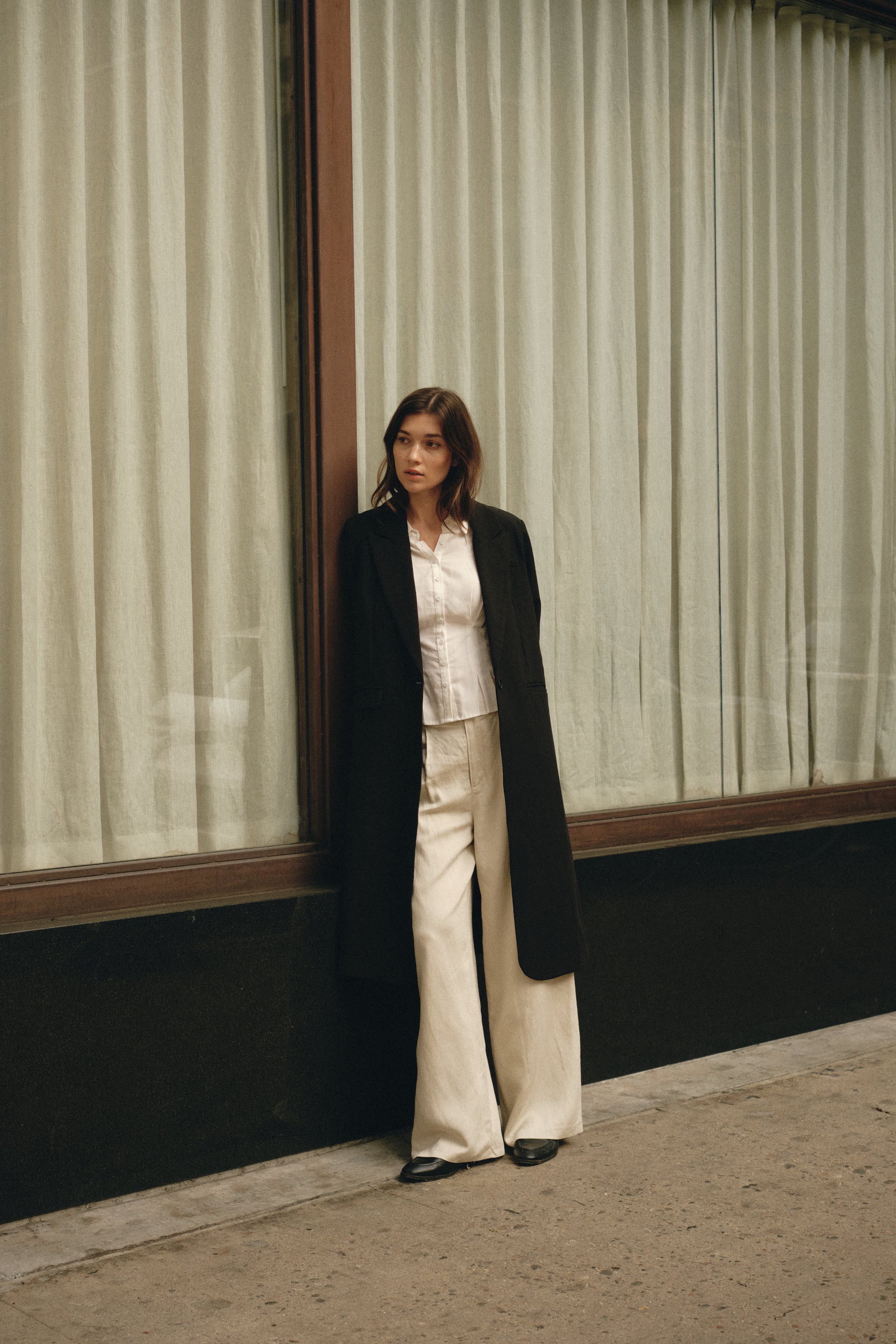 241204_MODREF_Lookbook_TEASERS_33.jpg