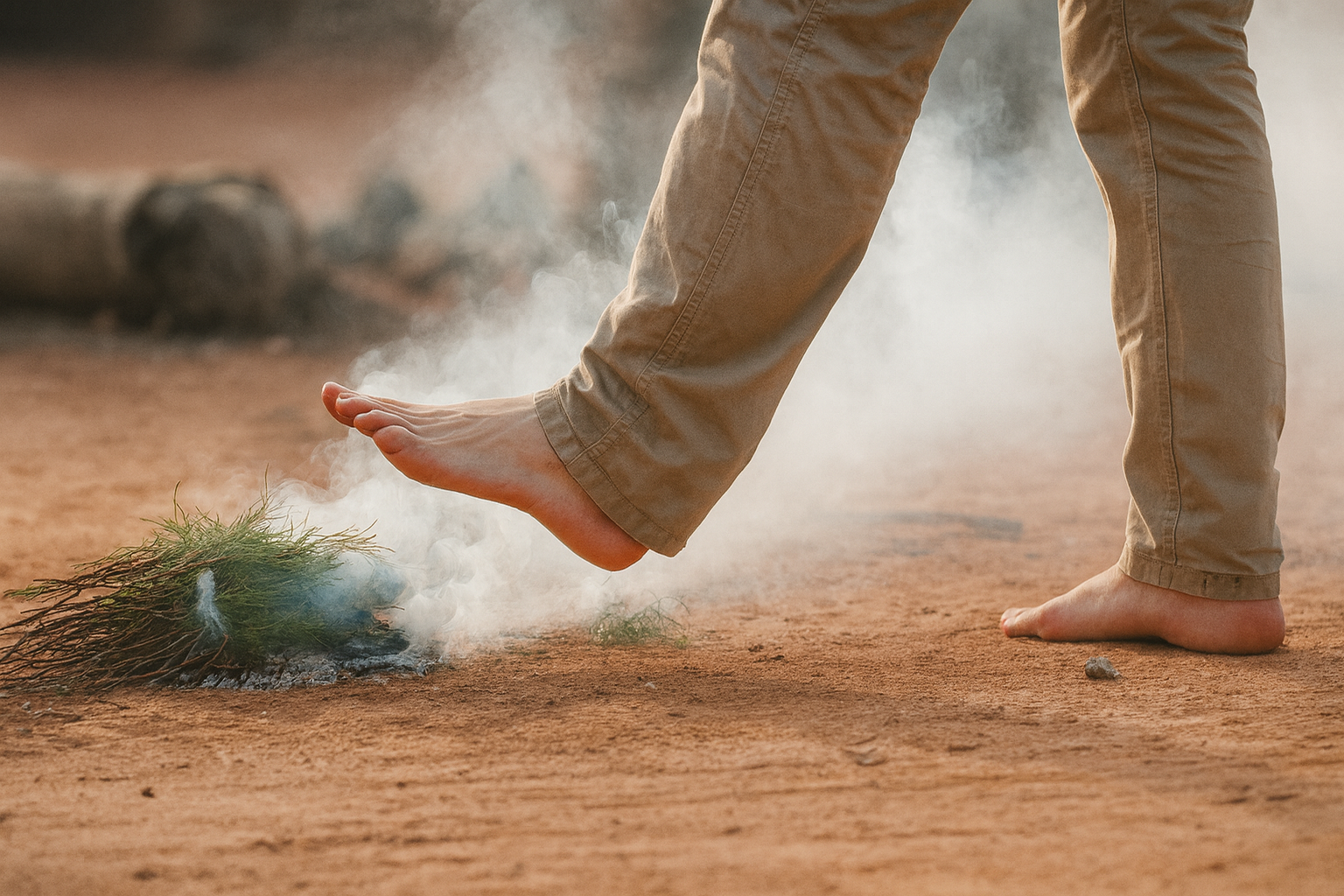 cultural dinner2.png