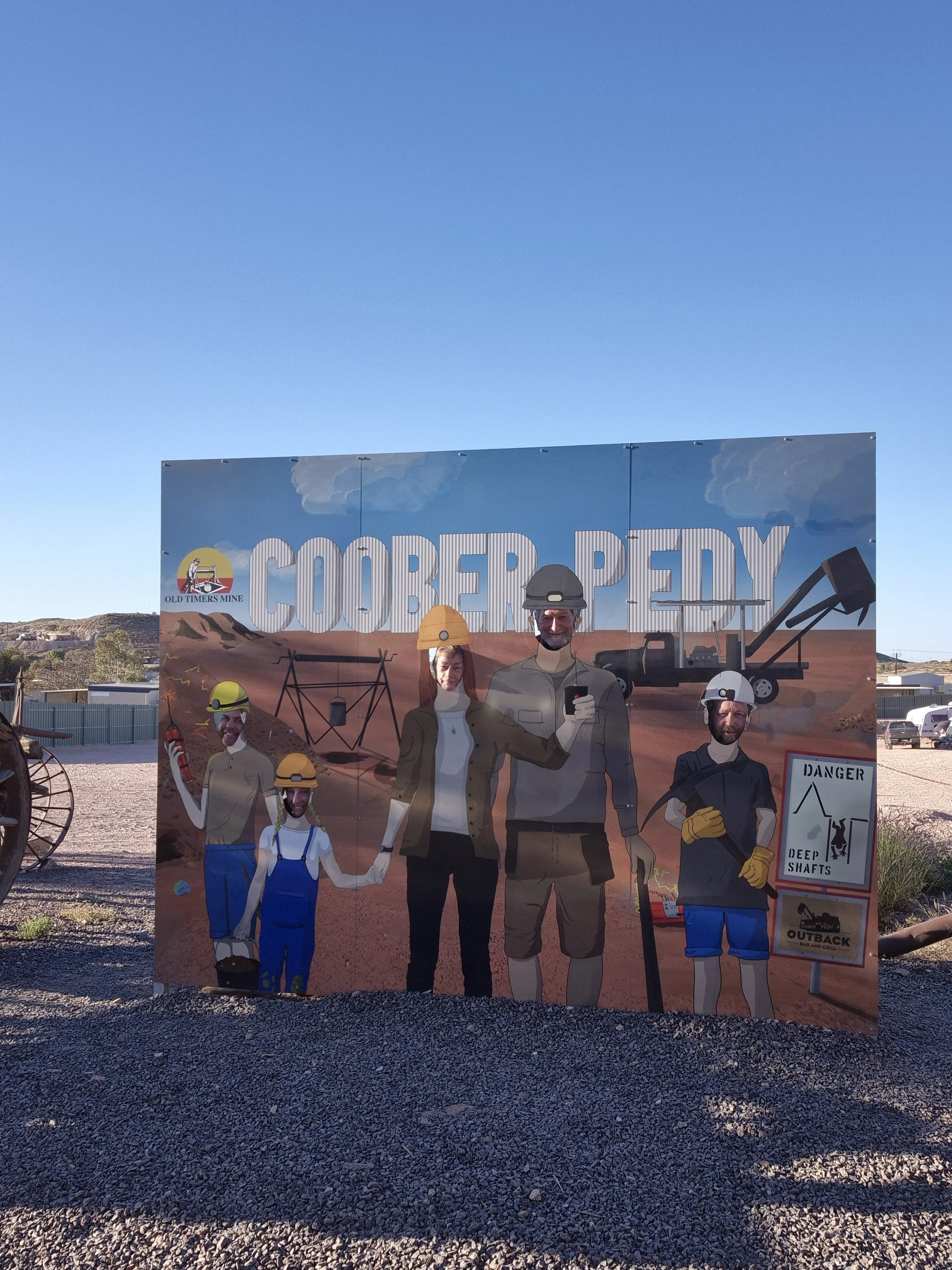 coober pedy.jpg