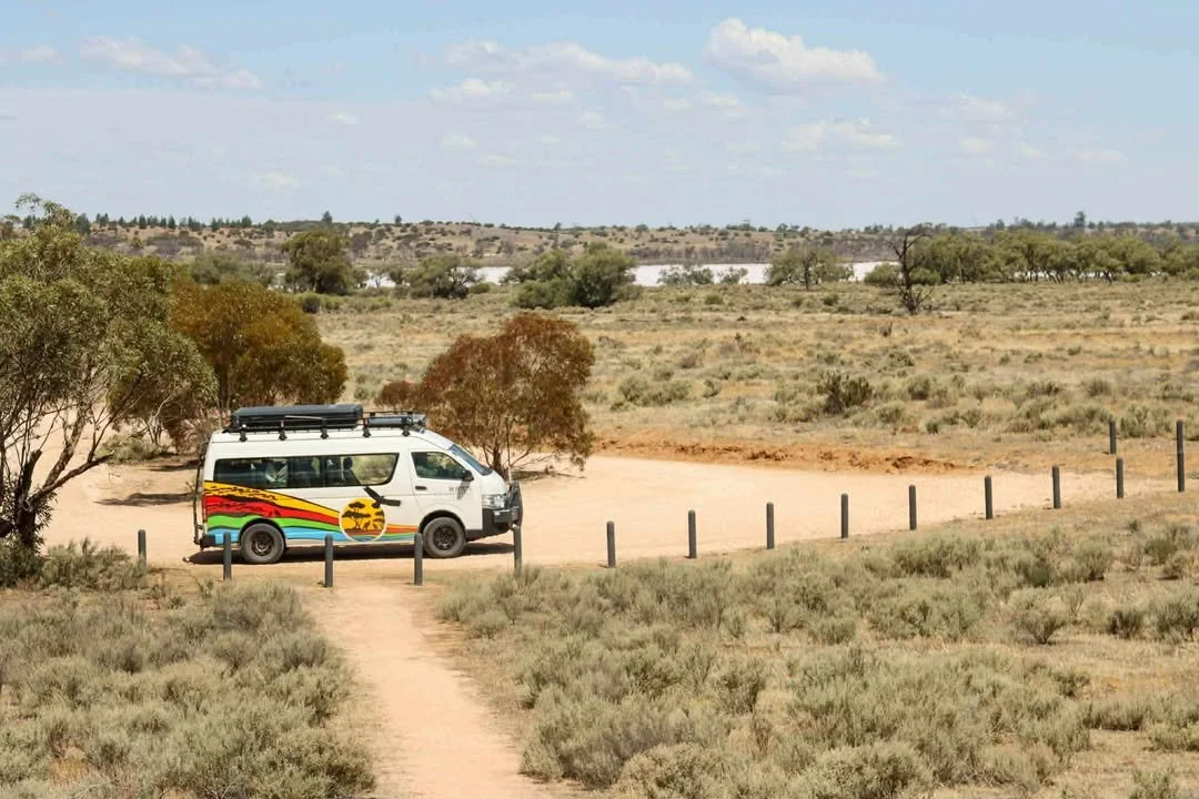 murray sunset 3.jpeg