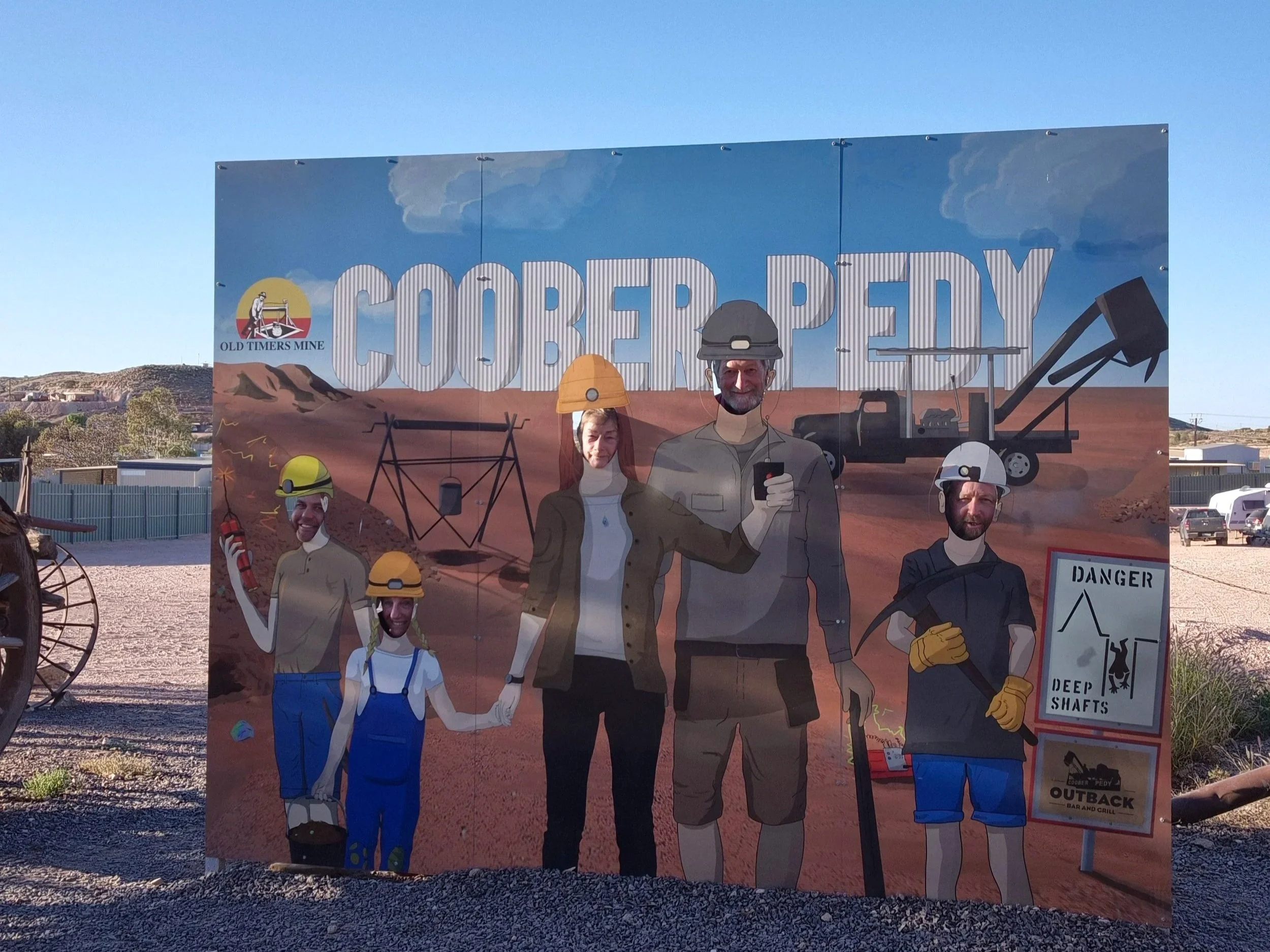 coober+pedy.jpg