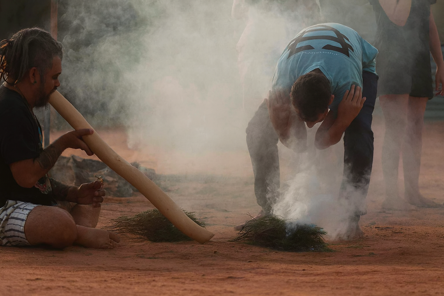 smoking ceremony cultural immersion cover photo.png