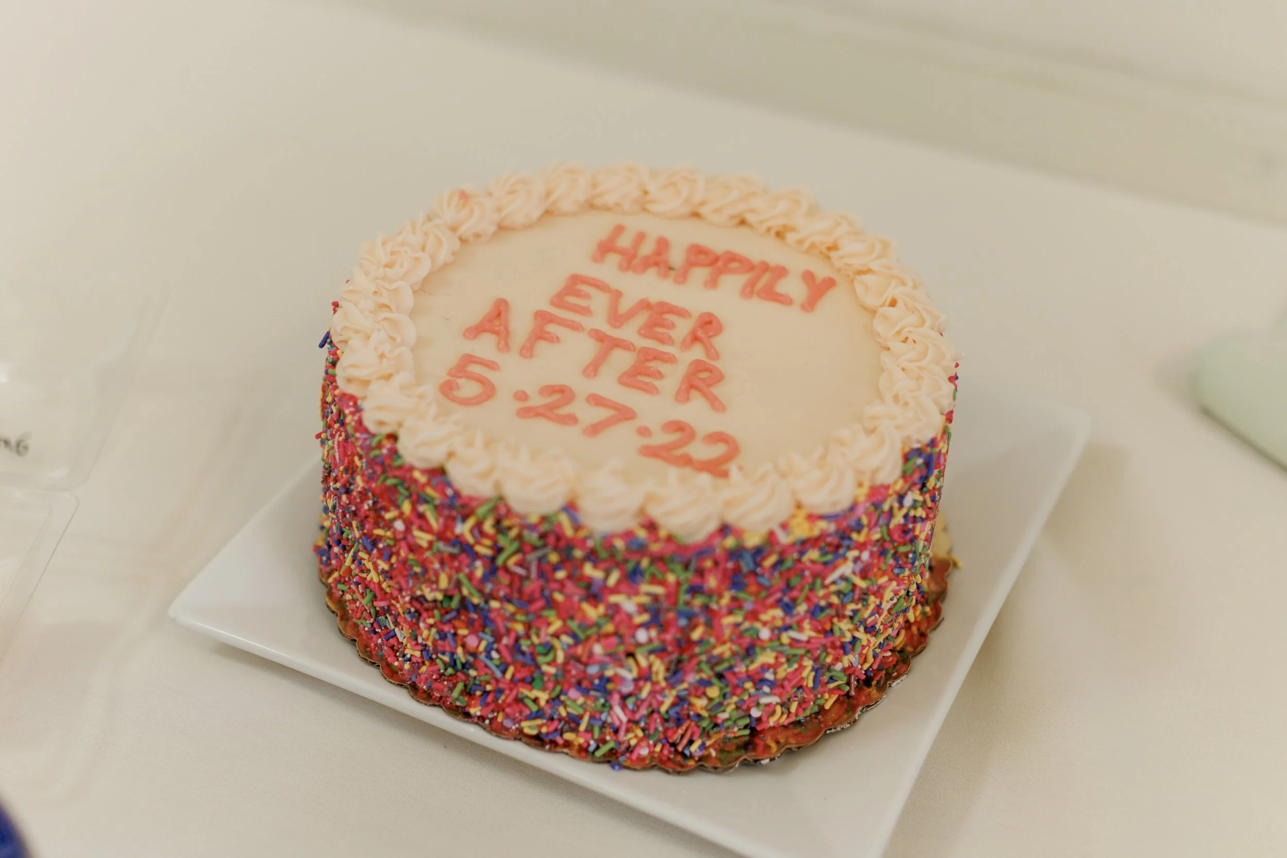 Why a Wedding Planner is Your Advocate - Not Just Your Coordinator