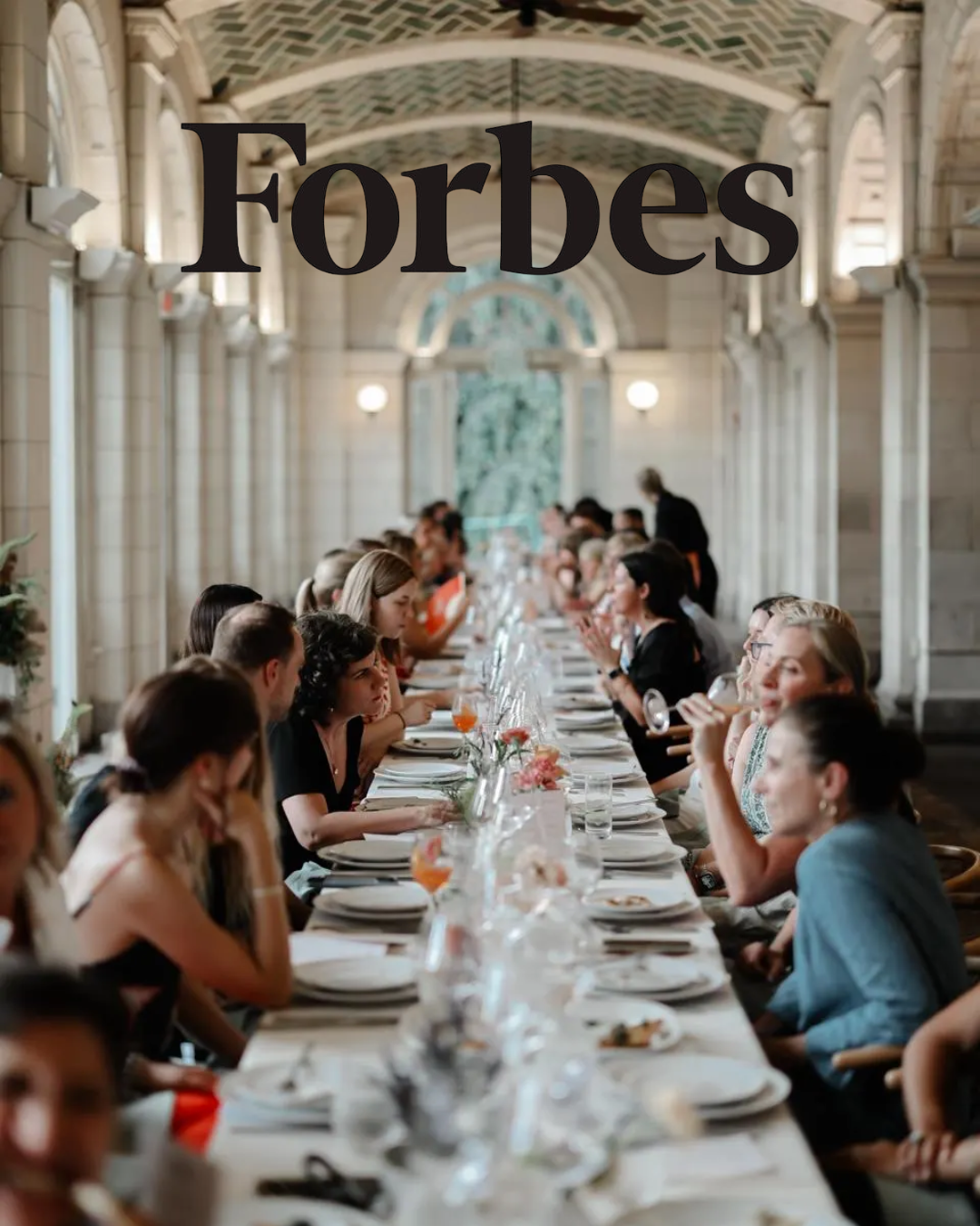 California Chef Gaby Dalkin Shows Us How To Do Summer