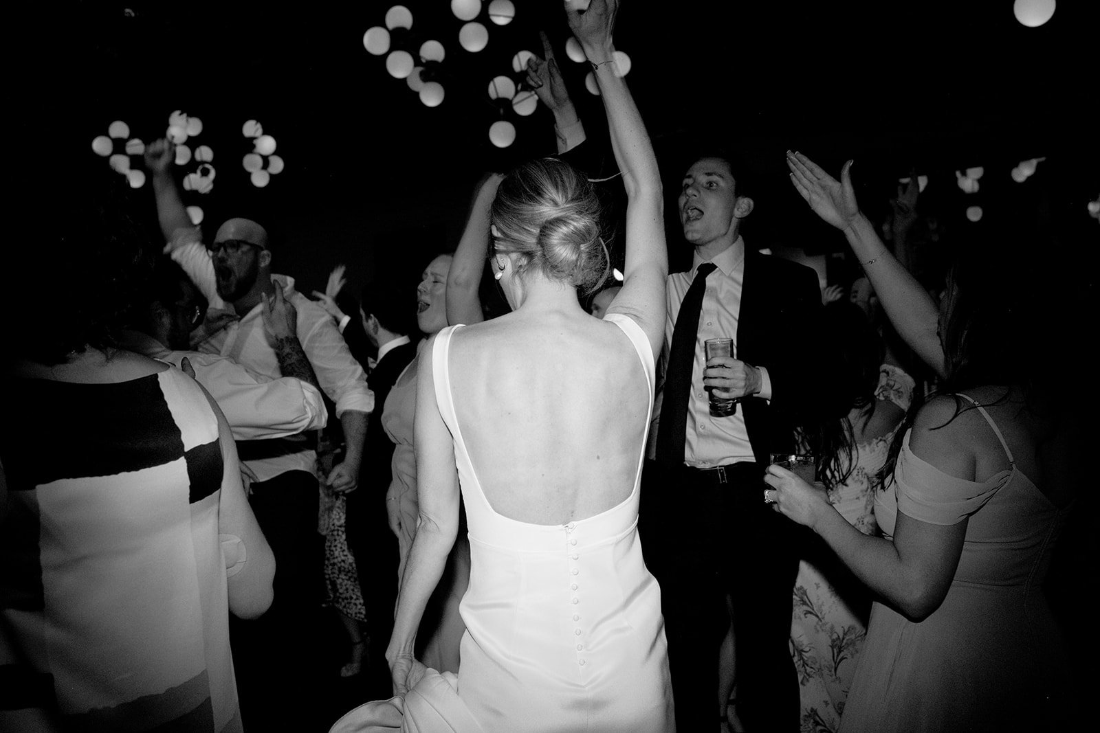 What a Wedding Planner Actually Does (And Why It Matters More Than You Think)