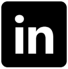 LinkedIn Events