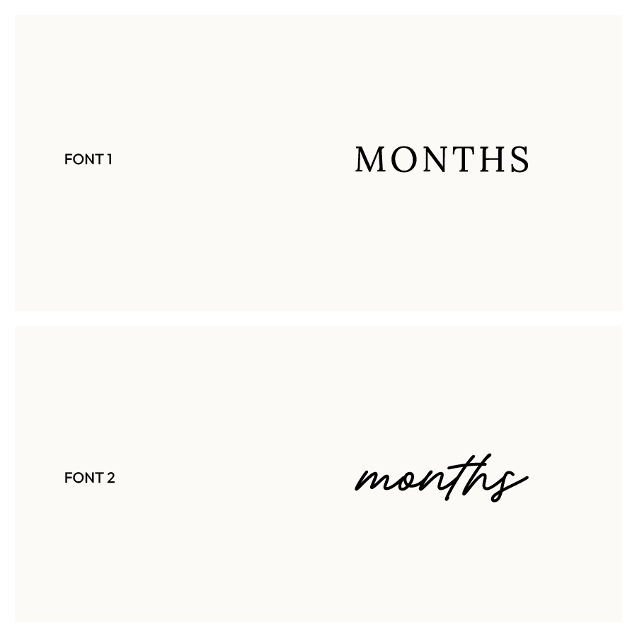 milestone-months-font.png (Copy)