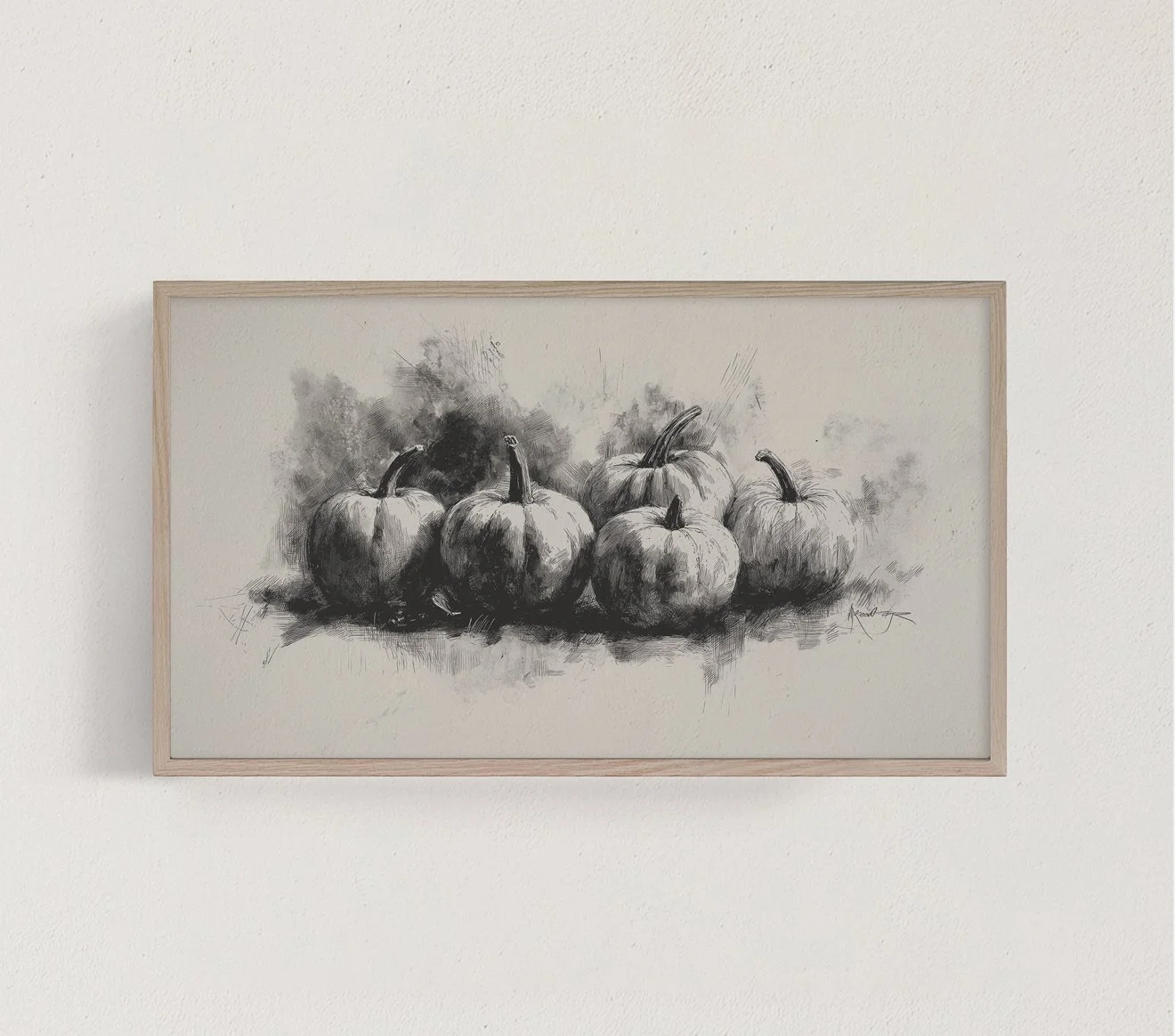 pumpkin-sketch-mockup-03.jpg