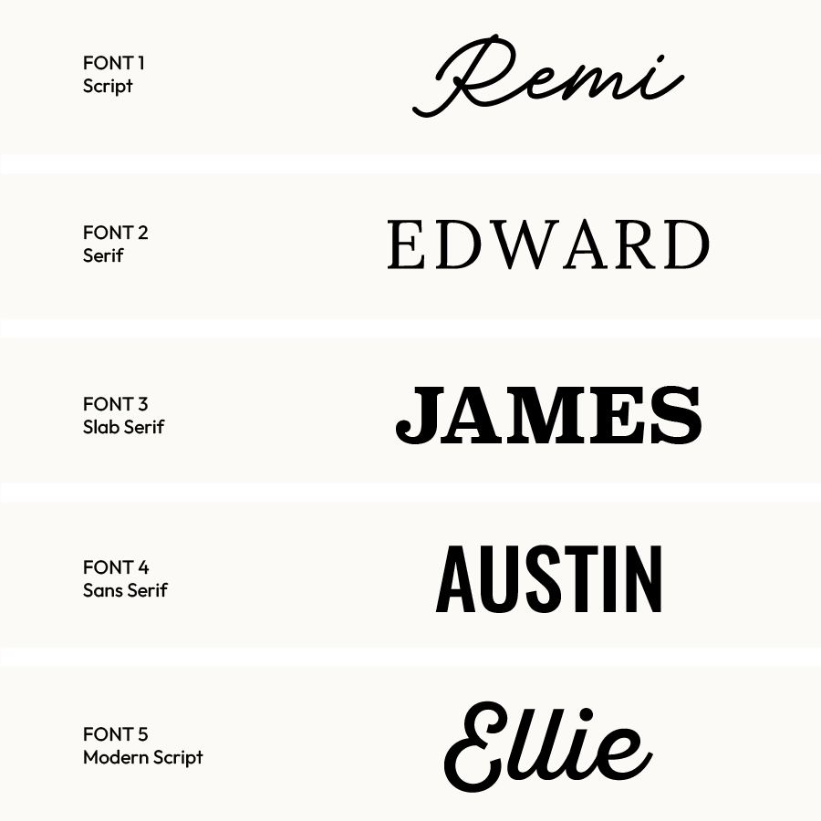 font-option-magnet.png