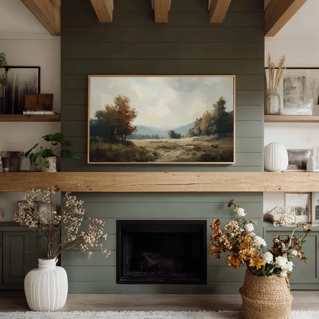 fall-landscape-mockup-03.jpg