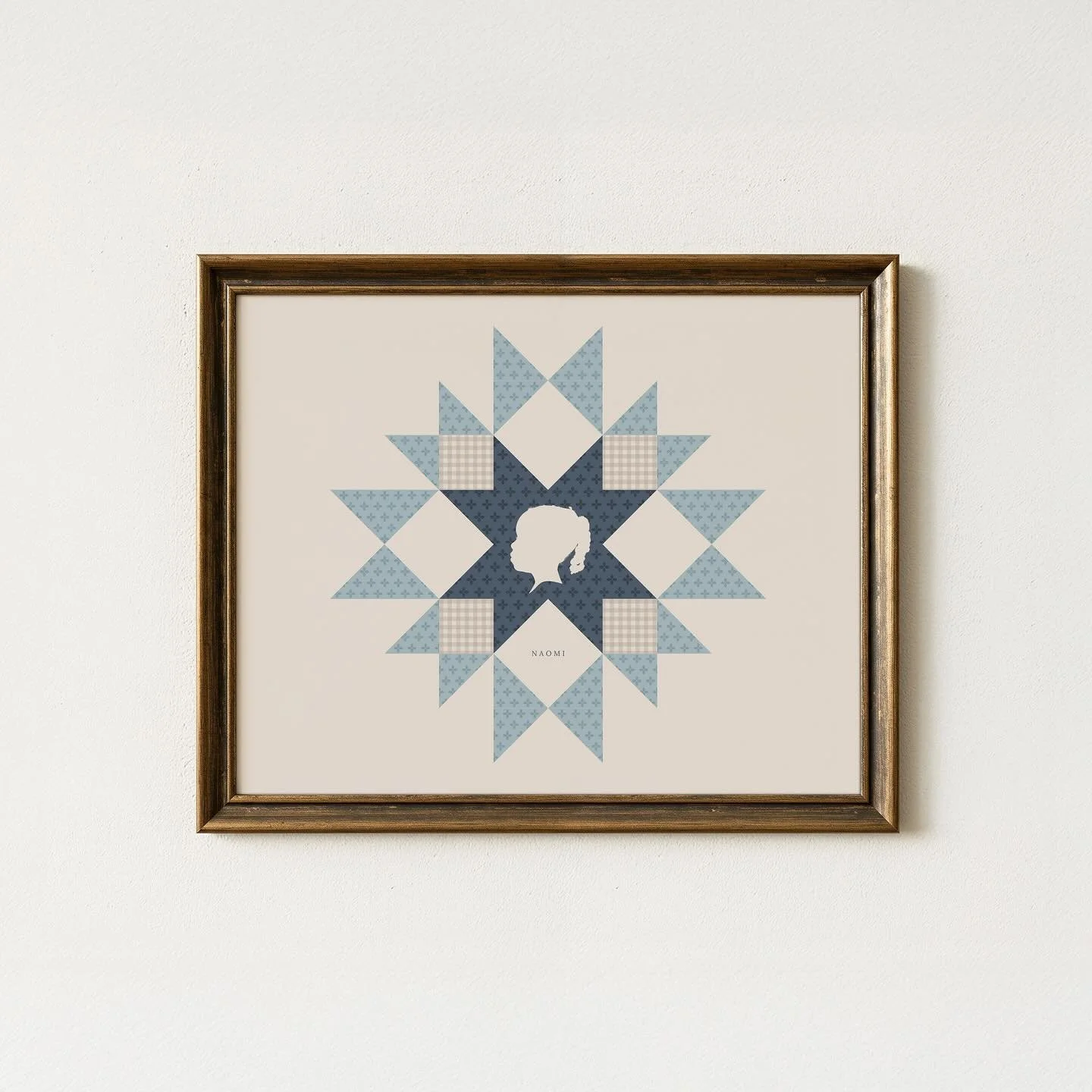 Last day to order any silhouette item for Christmas! 

#silhouette #silhouettes #silhouetteportrait #christmas #christmasgiftideas #christmasgiftforher #momchristmasgift #christmasgifts🎁 #christmasgiftsformom #childportraits