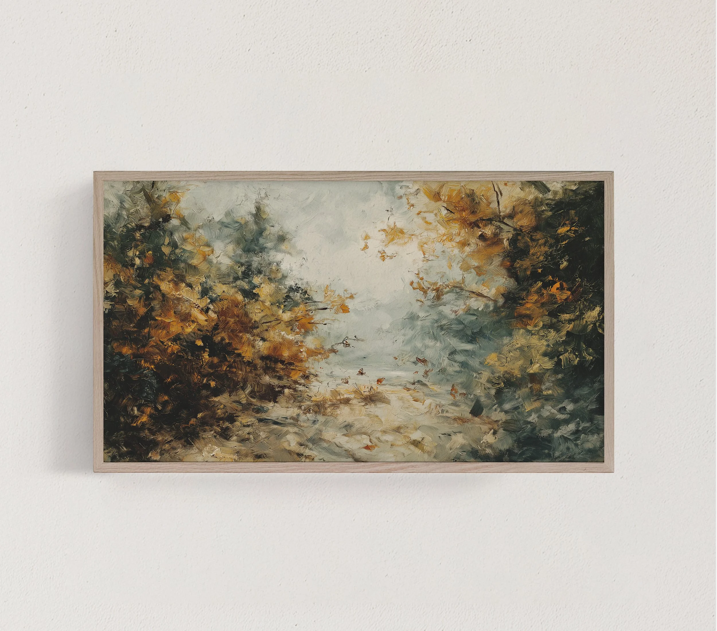 fall-foliage-painting-mockup-03.jpg
