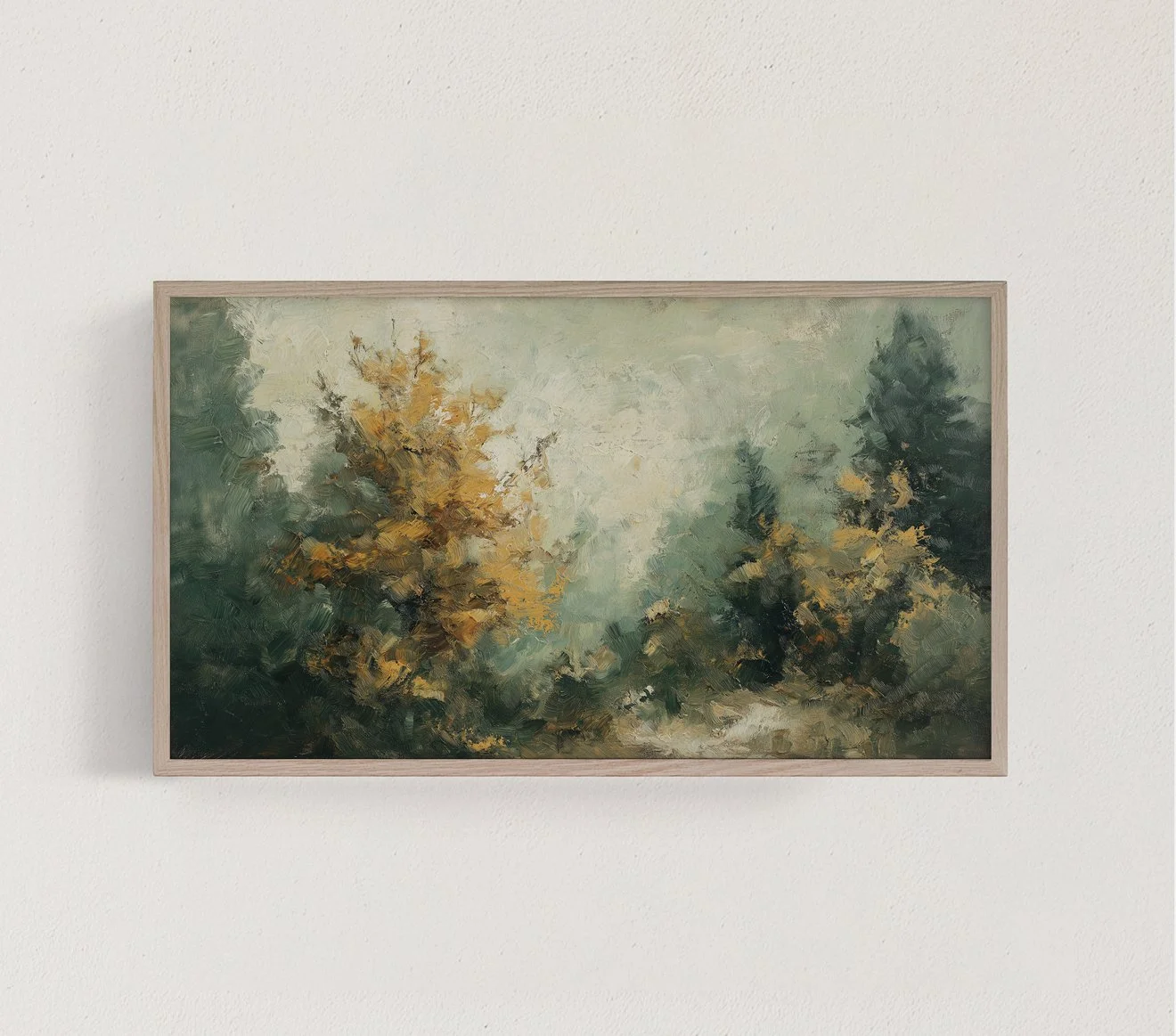 golden-tree-painting-fall-mockup-03.jpg