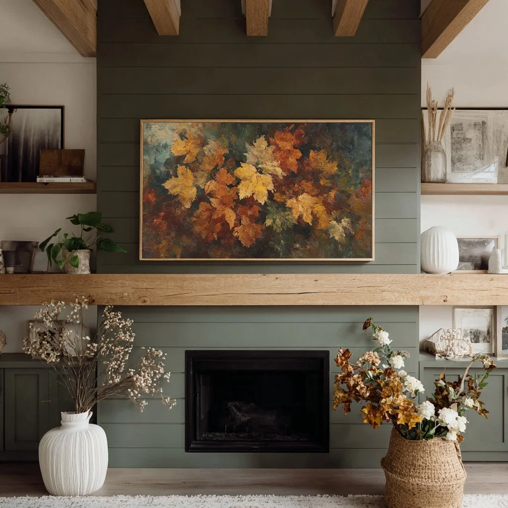 fall-leaves-painting-mockup-03.jpg