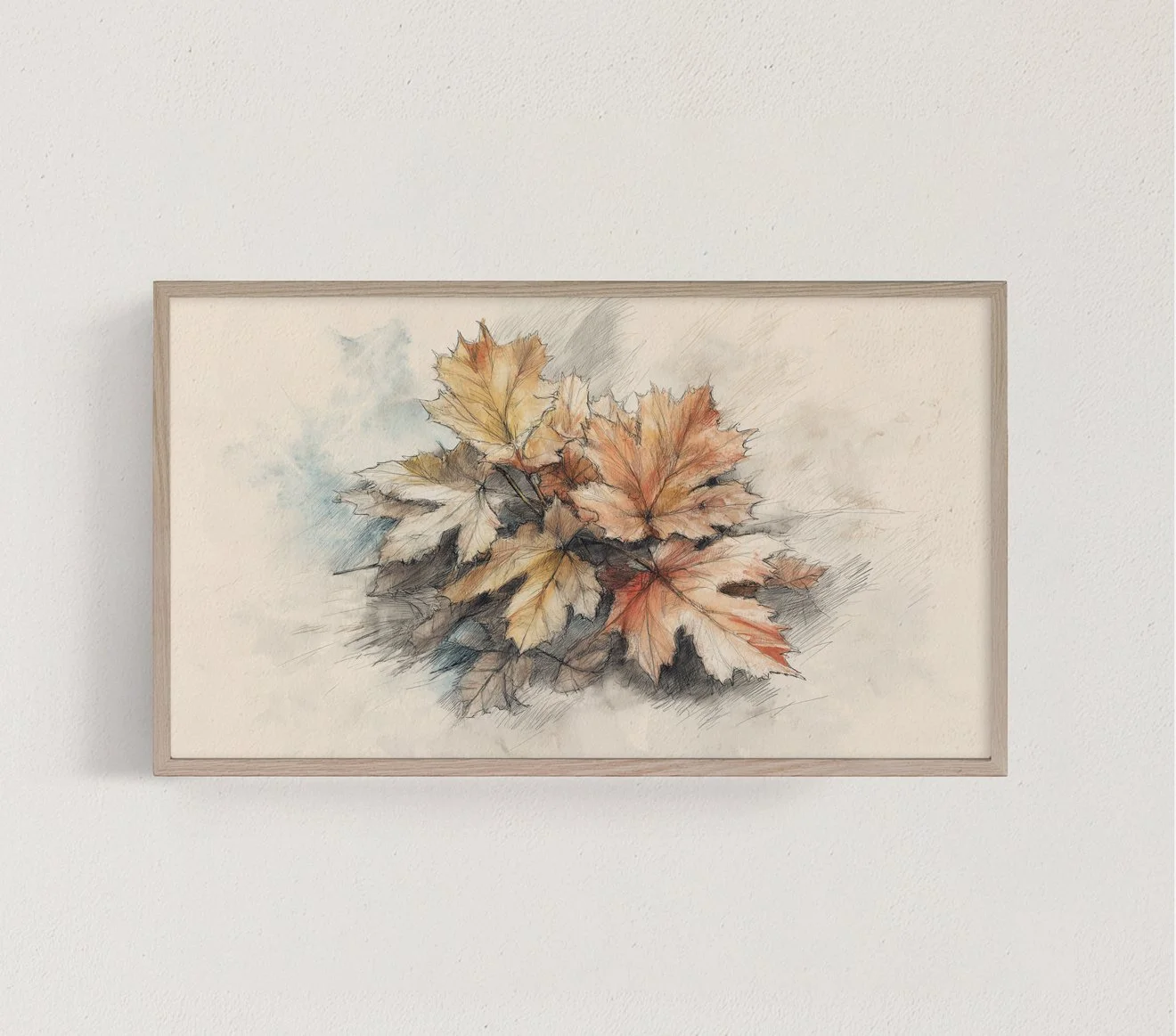 fall-leaf-sketch-mockup-03.jpg