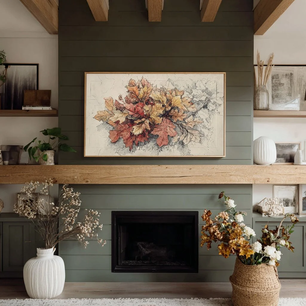 warm-fall-leaf-sketch-mockup-02.jpg