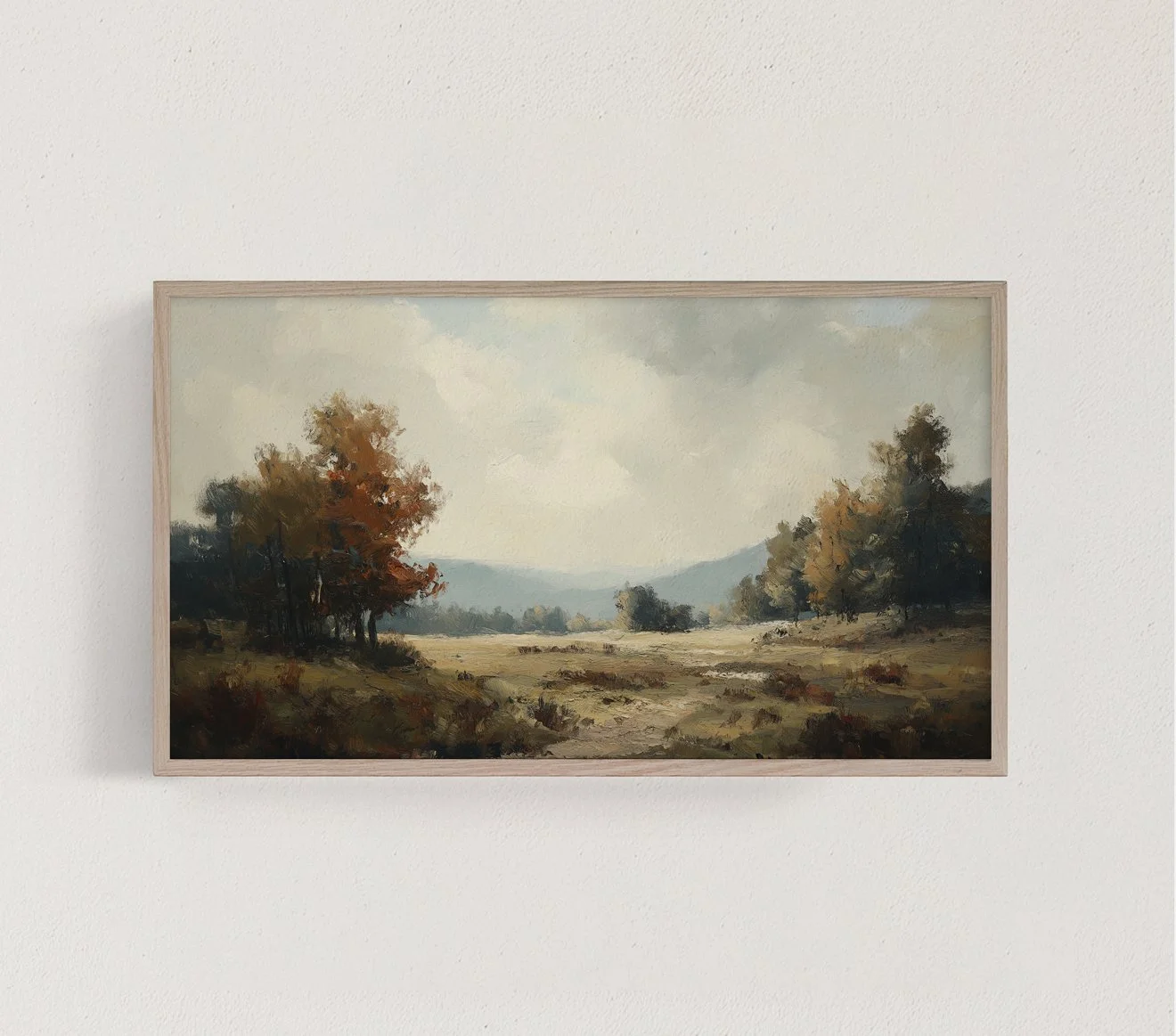 fall-landscape-mockup-04.jpg