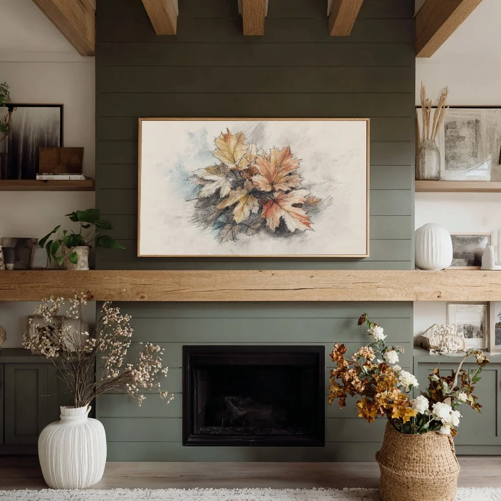 fall-leaf-sketch-mockup-02.jpg