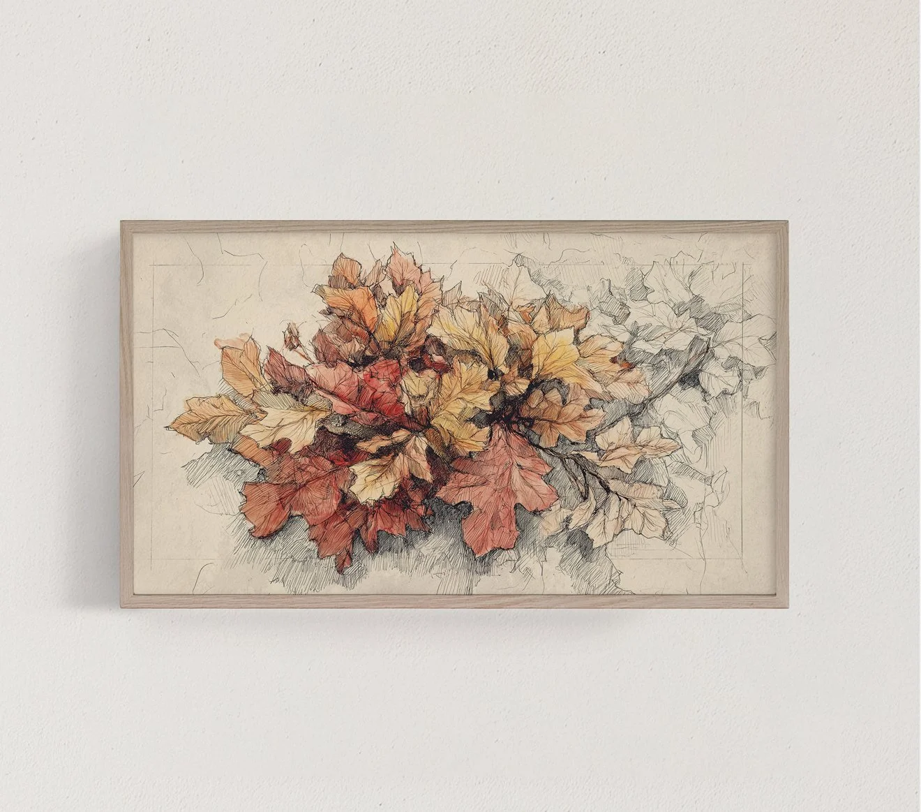 warm-fall-leaf-sketch-mockup-03.jpg