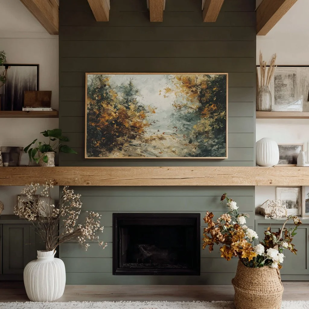 fall-foliage-painting-mockup-02.jpg