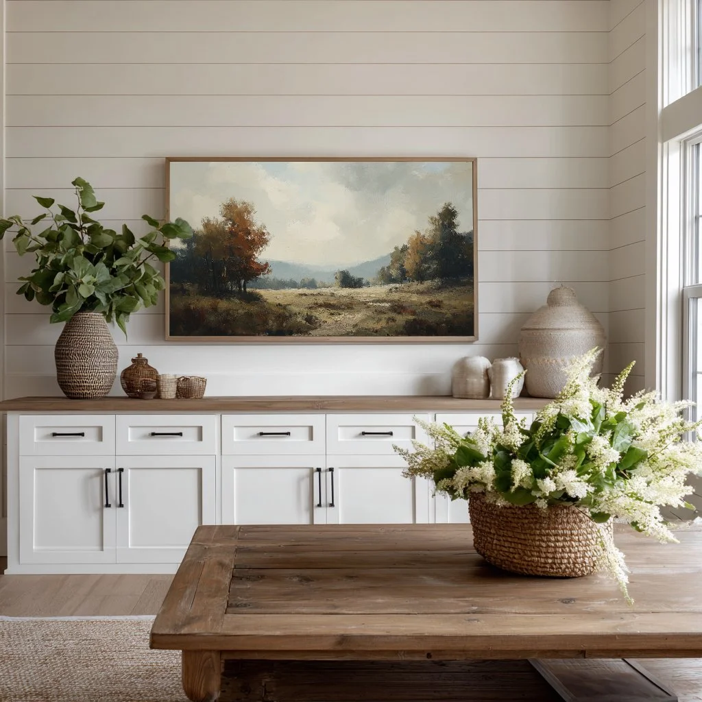 fall-landscape-mockup-02.jpg