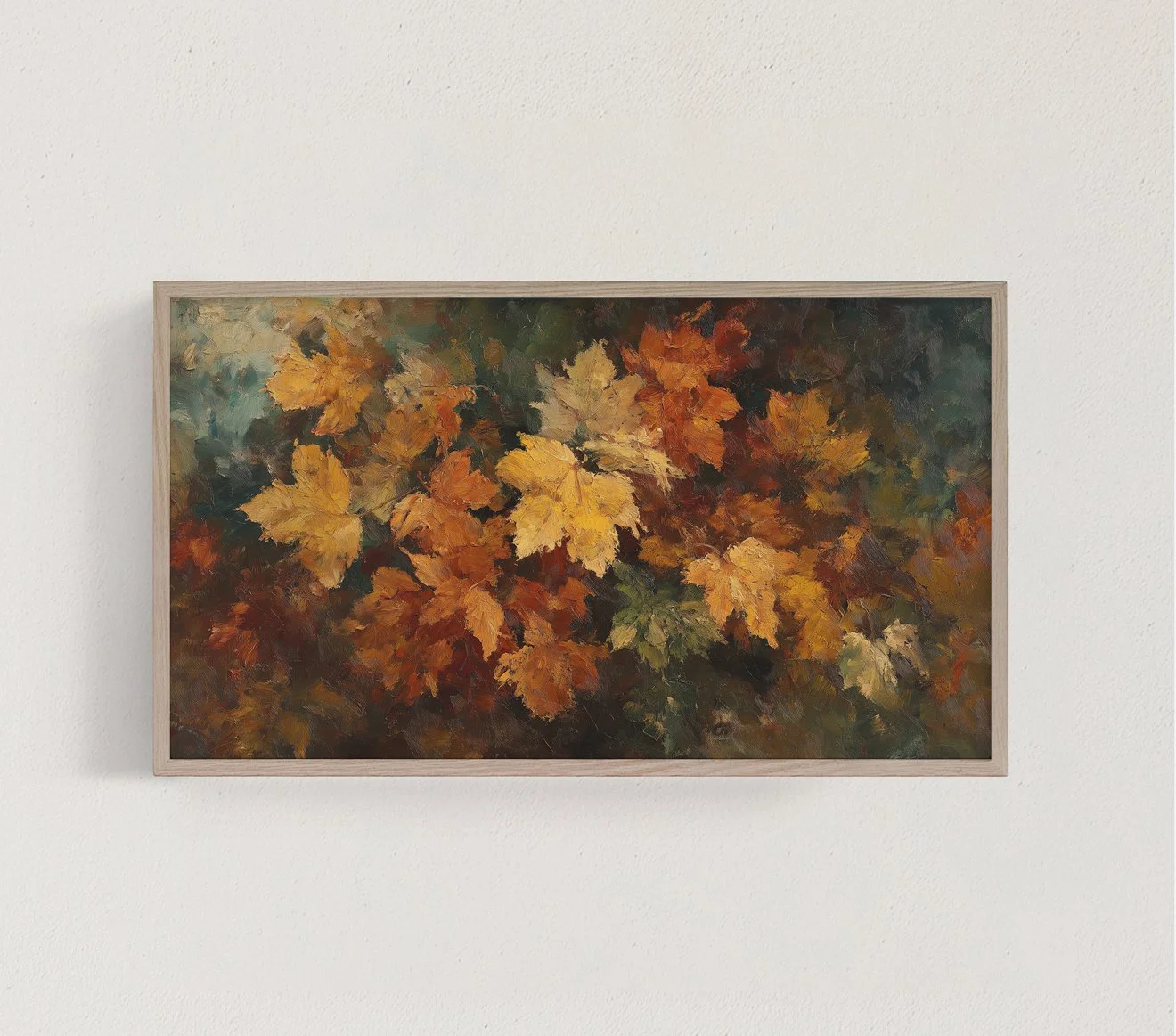 fall-leaves-painting-mockup-04.jpg