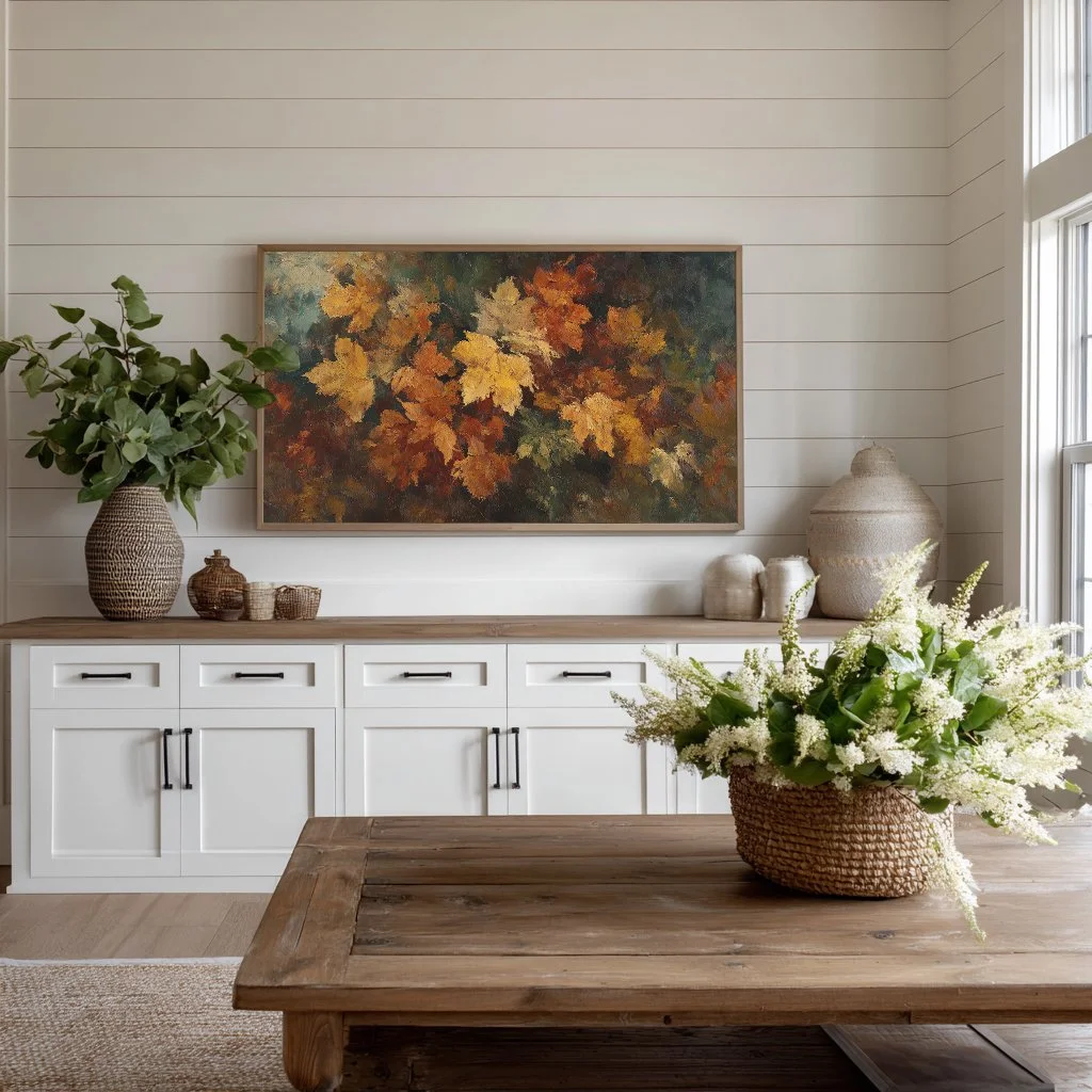 fall-leaves-painting-mockup-02.jpg