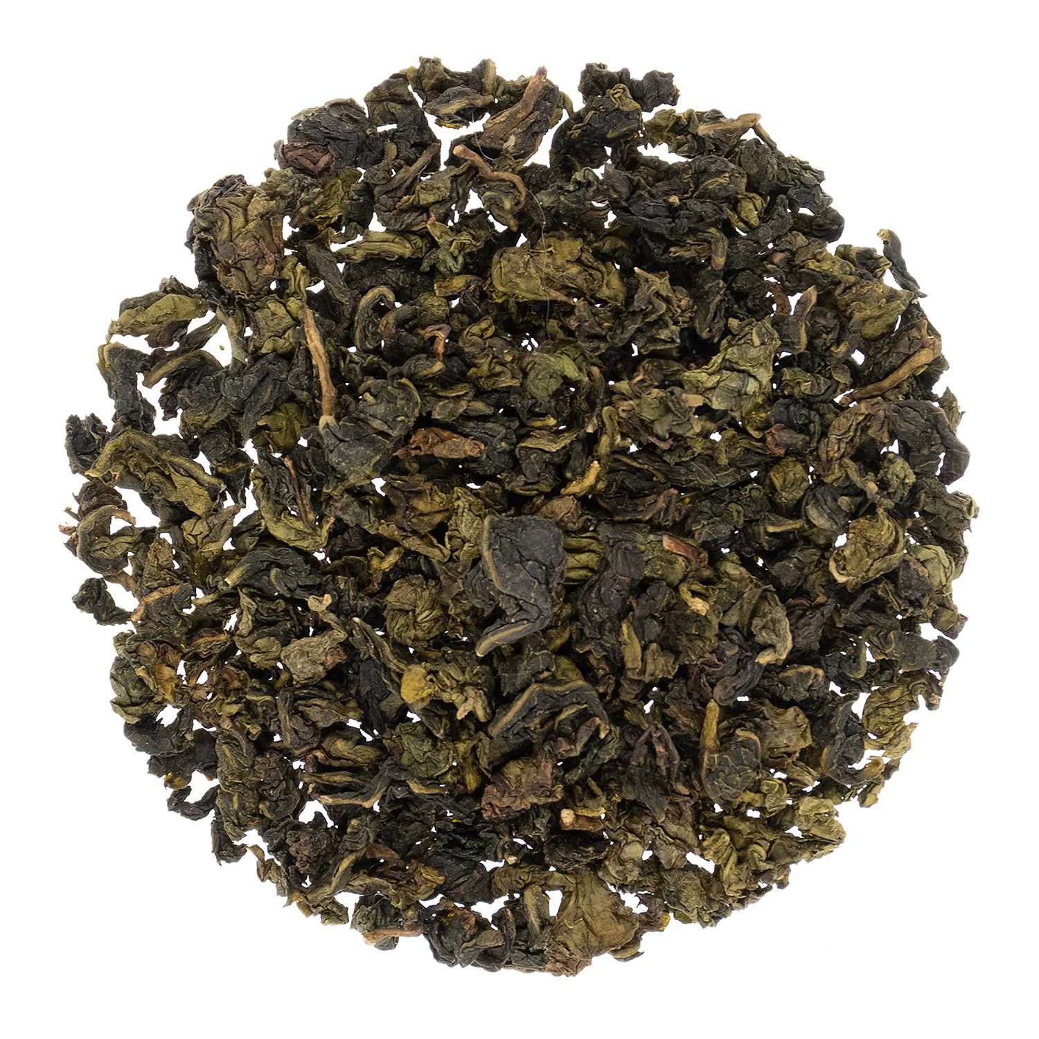 OOLONG_CHINA_QUANZHOU MILK OOLONG_ABOL-CH__-474~llt01 (1).jpg