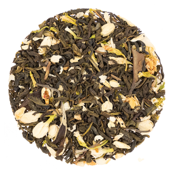 Tea for Web (600 x 600 px).png