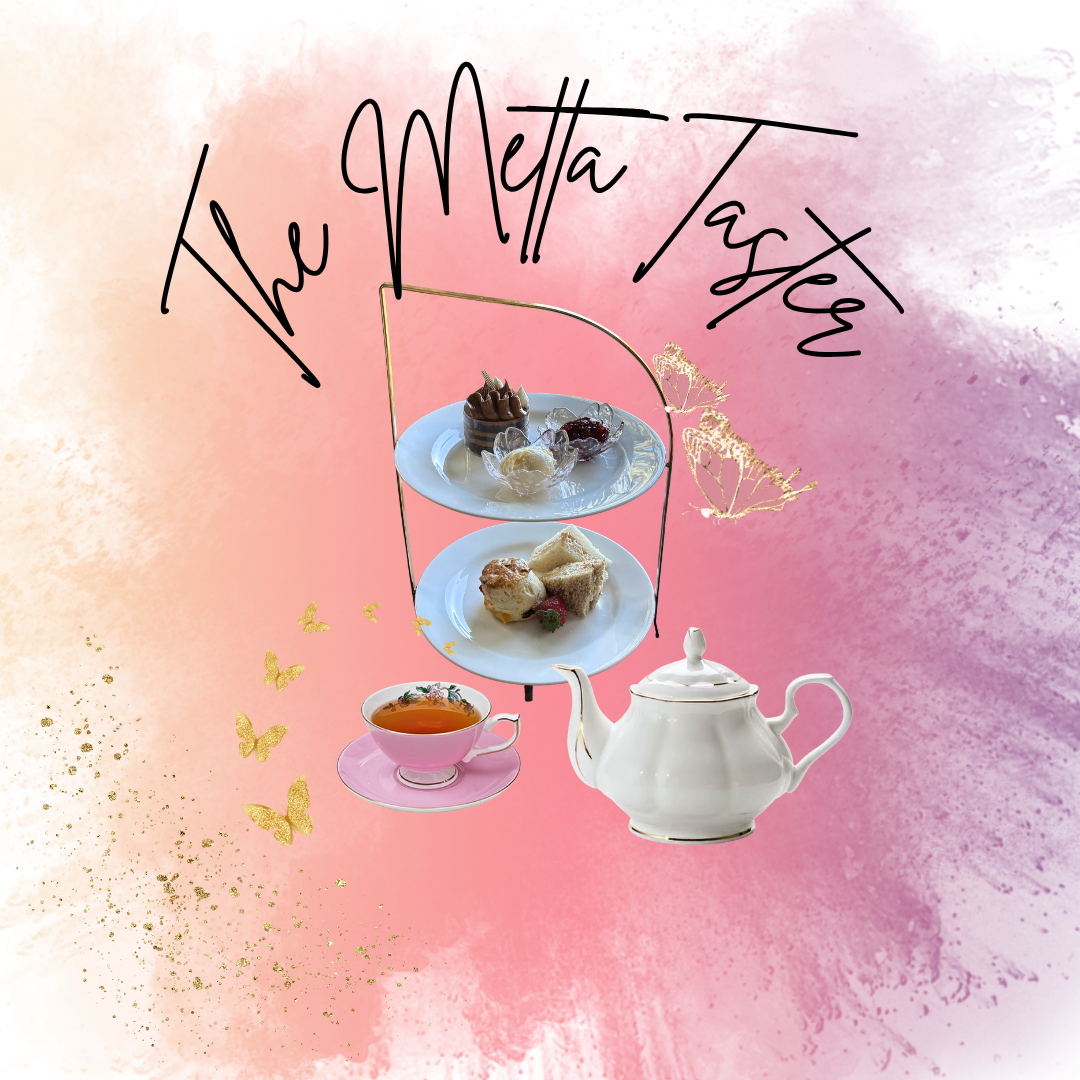 Afternoon Tea (5).png