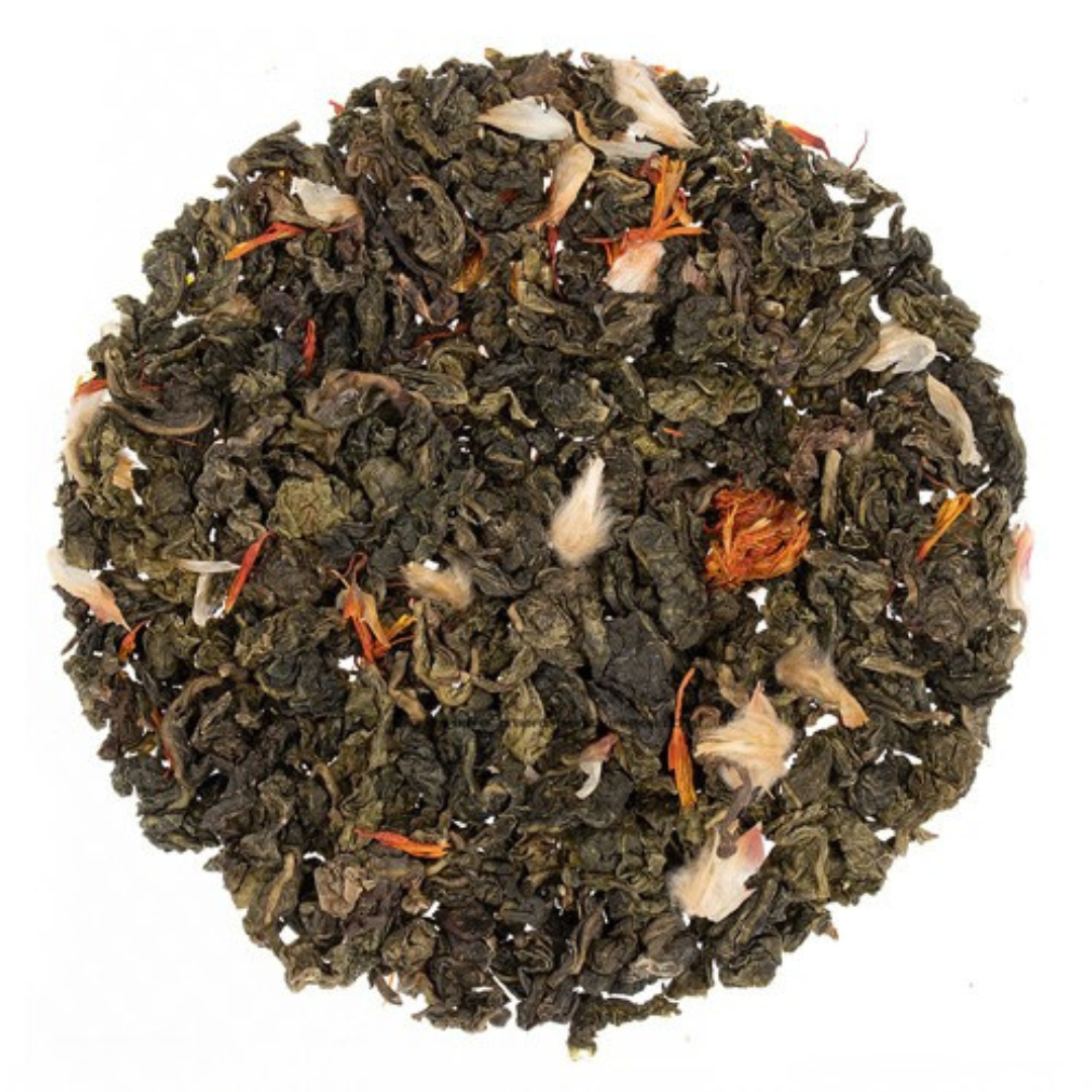 Tea for Web (9).png