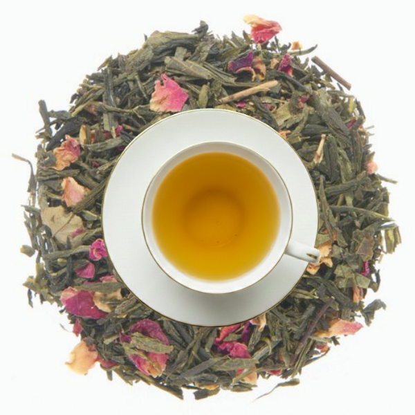 Cherry Blossom Dream