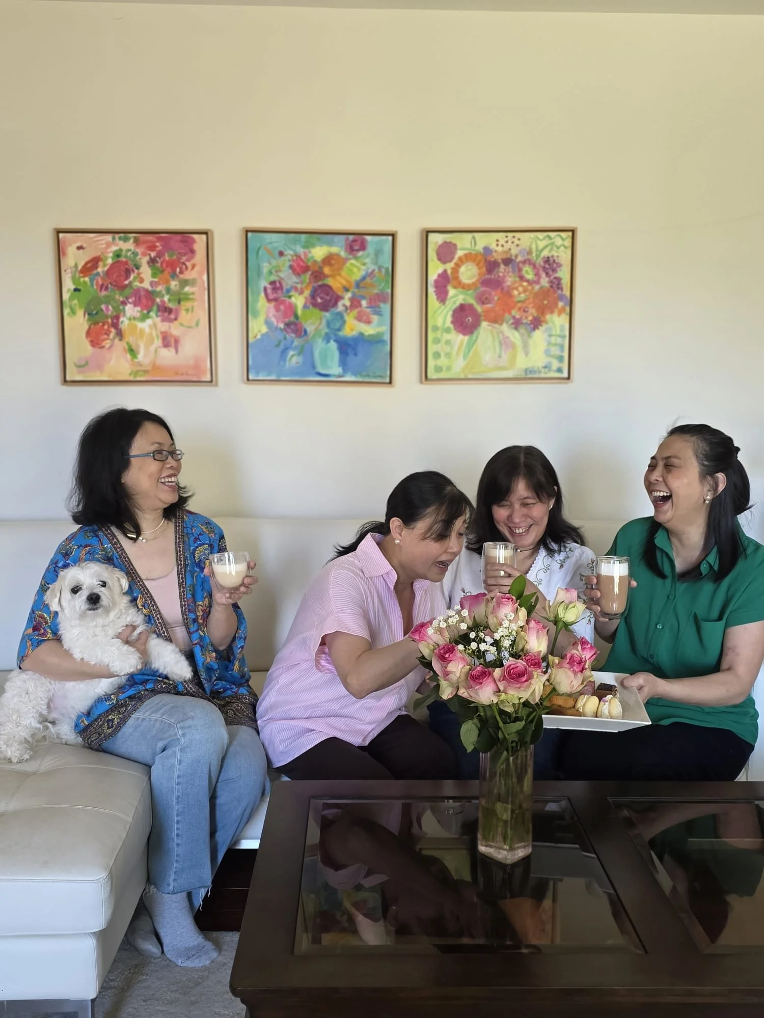 WhatsApp Image 2026-04-07 at 2.55.32 PM.jpeg