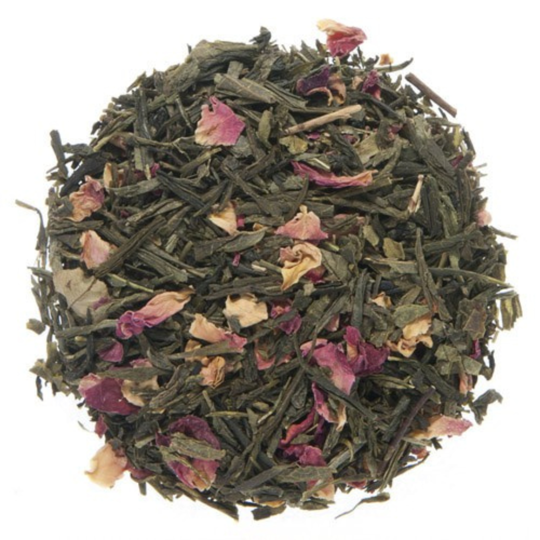 Tea for Web (7).png