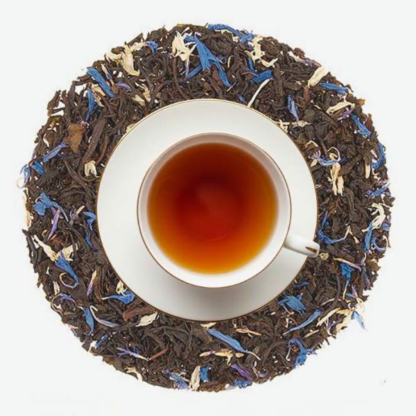 Buckingham Palace Garden Party