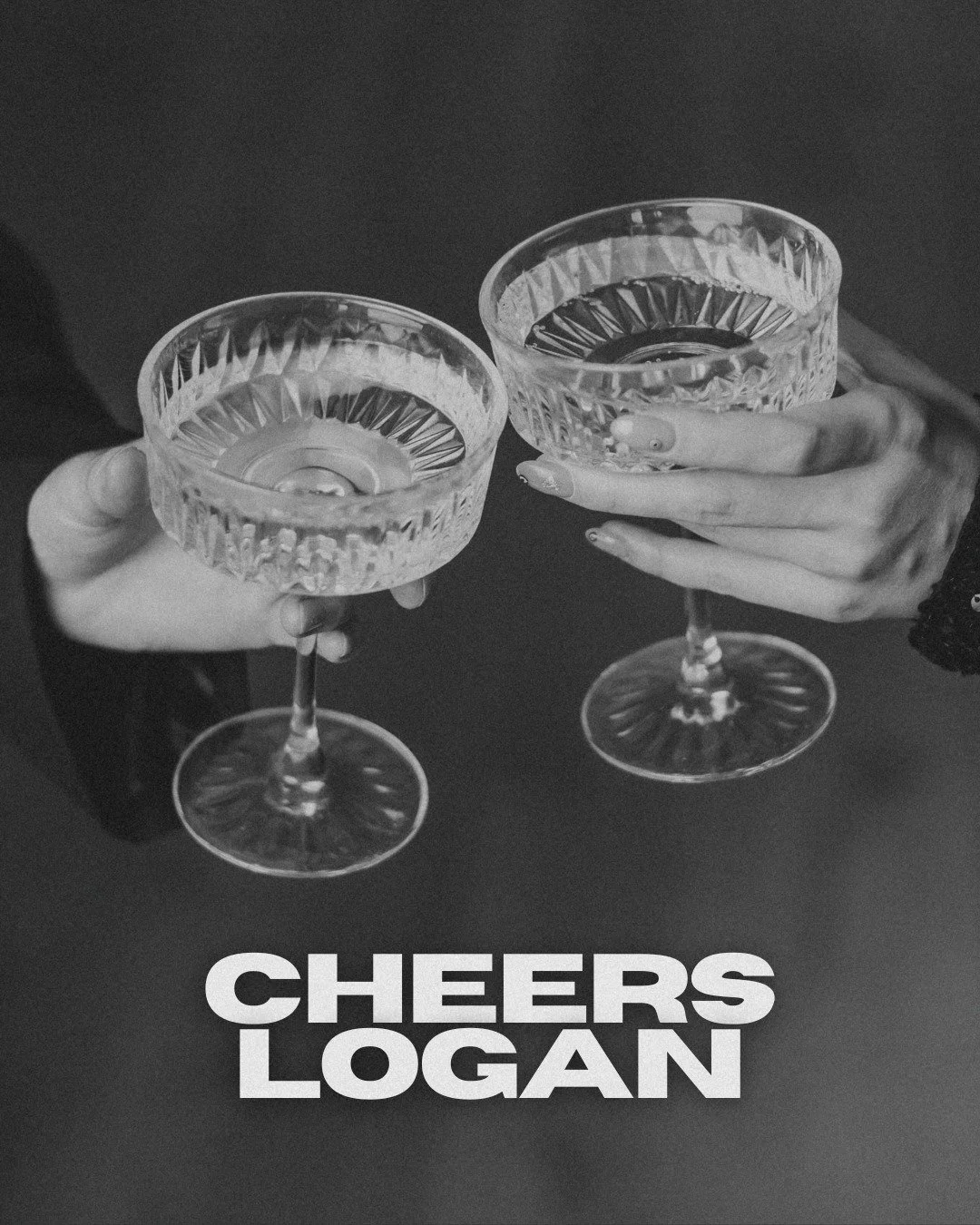 199 ⭐️⭐️⭐️⭐️⭐️ Google Reviews?!
We&rsquo;re blushing 🖤

From karaoke queens to dance floor legends, YOU are the reason Club Noir is Logan&rsquo;s #1 spot for unforgettable nights out.

If you&rsquo;ve have been kind enough to leave us a review, we s