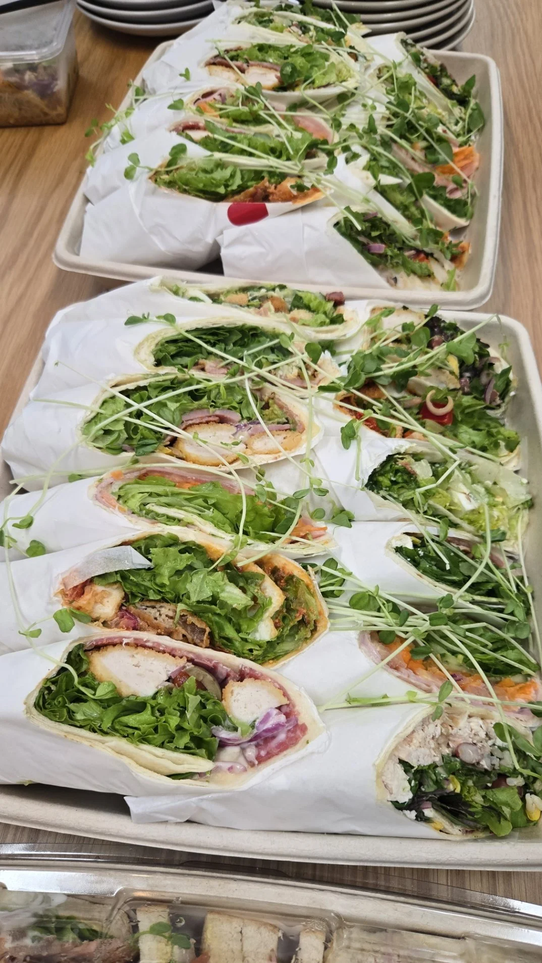 Mixed Wraps.jpg