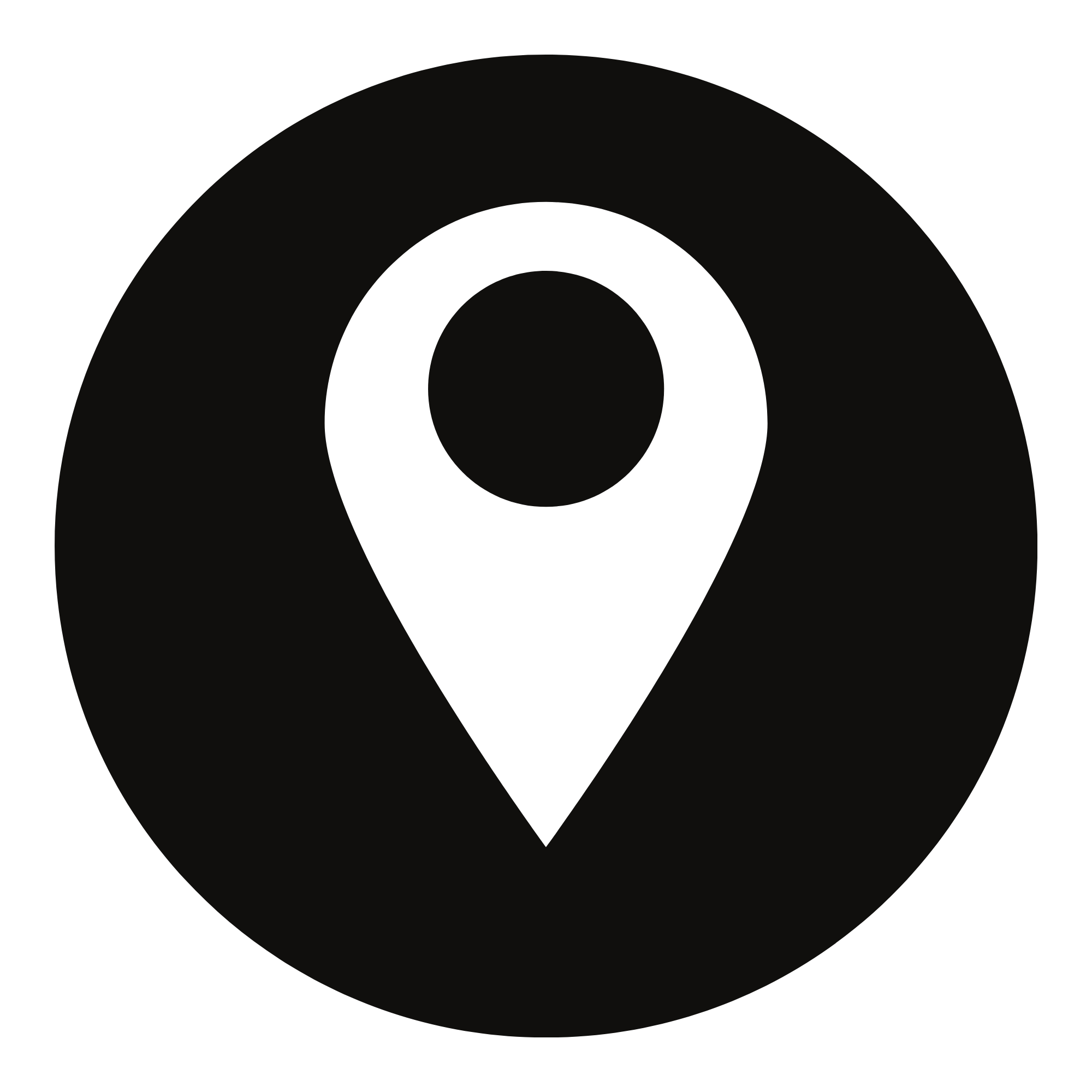 Location Icon
